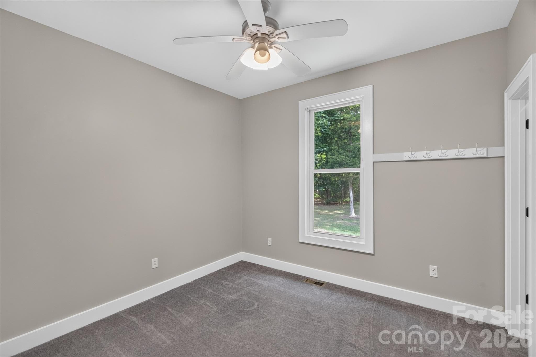 Single Family Residence at 4545 Old Church Road, Lancaster, photo 25 of 48