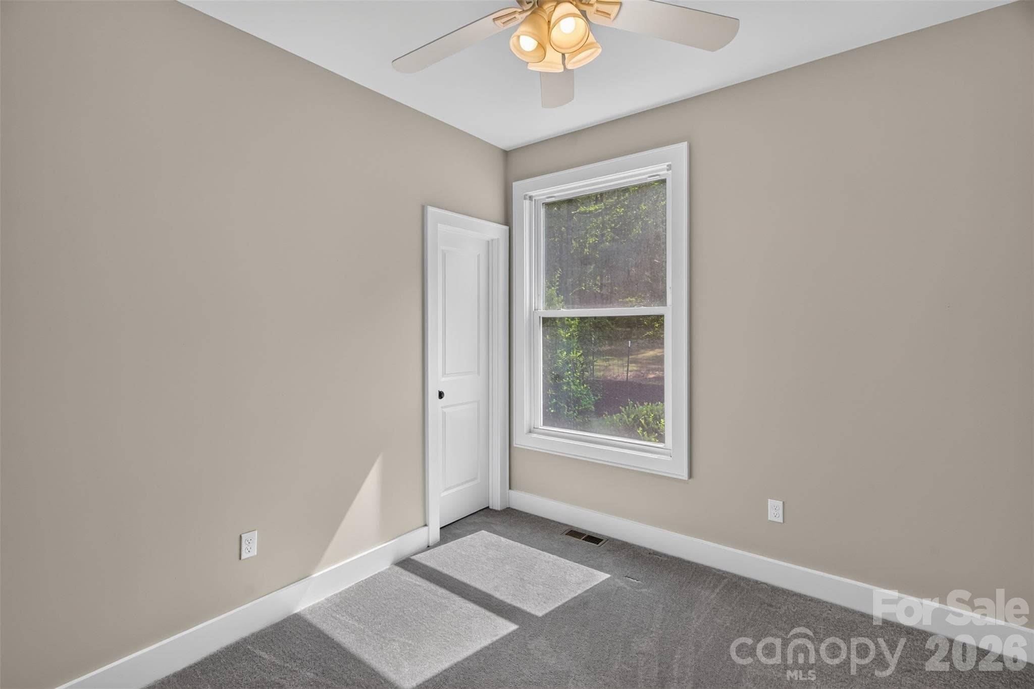 Single Family Residence at 4545 Old Church Road, Lancaster, photo 26 of 48