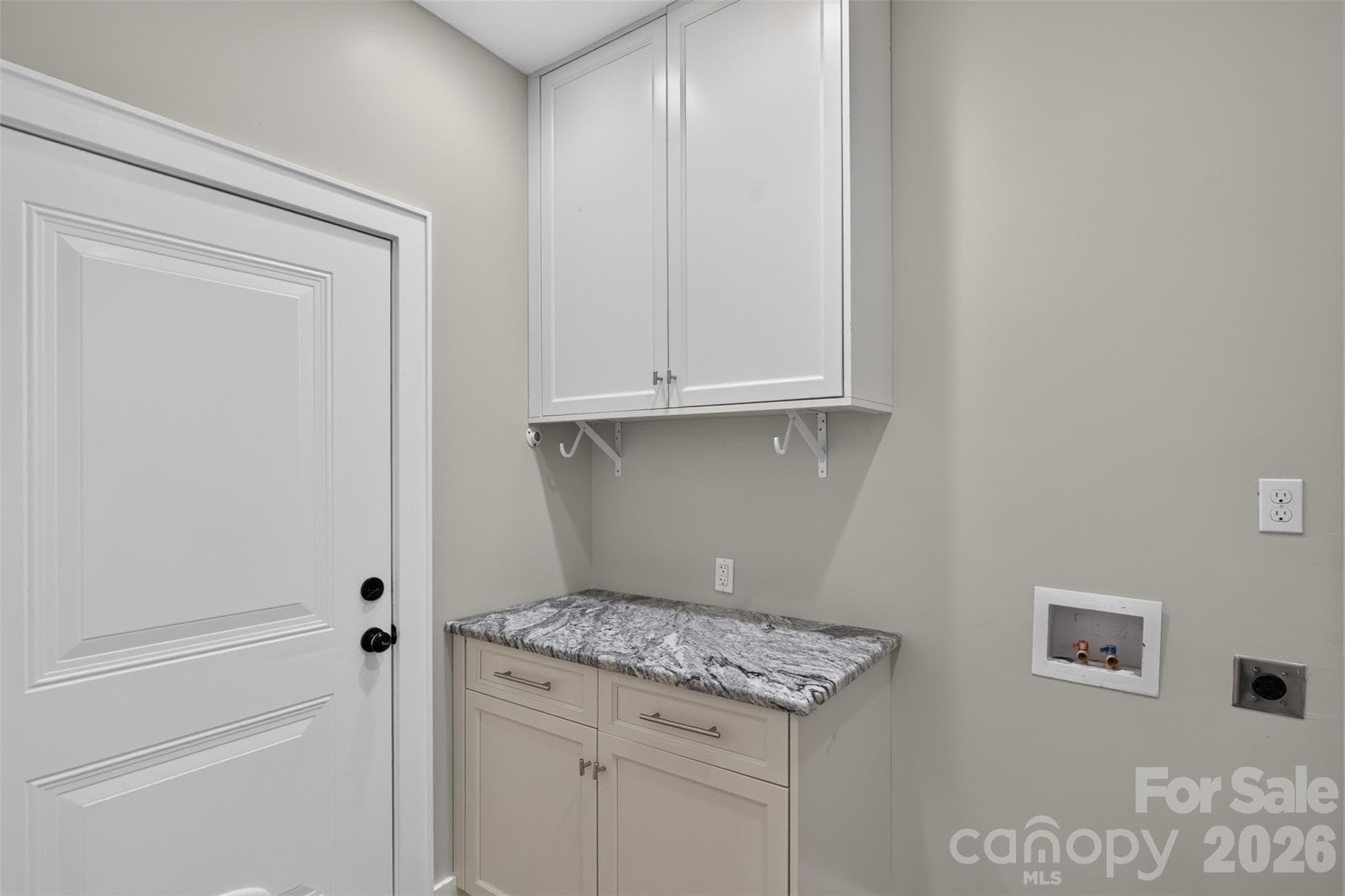 Single Family Residence at 4545 Old Church Road, Lancaster, photo 27 of 48