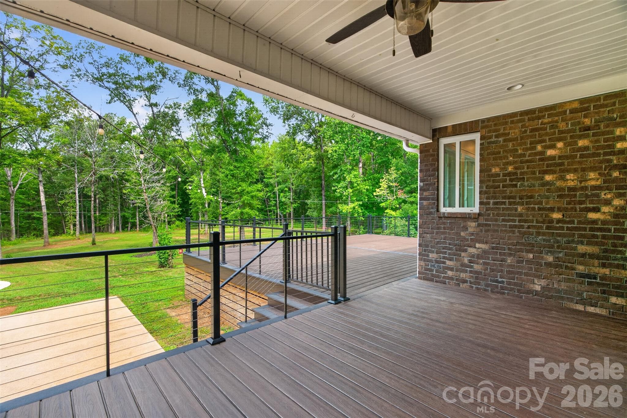 Single Family Residence at 4545 Old Church Road, Lancaster, photo 29 of 48
