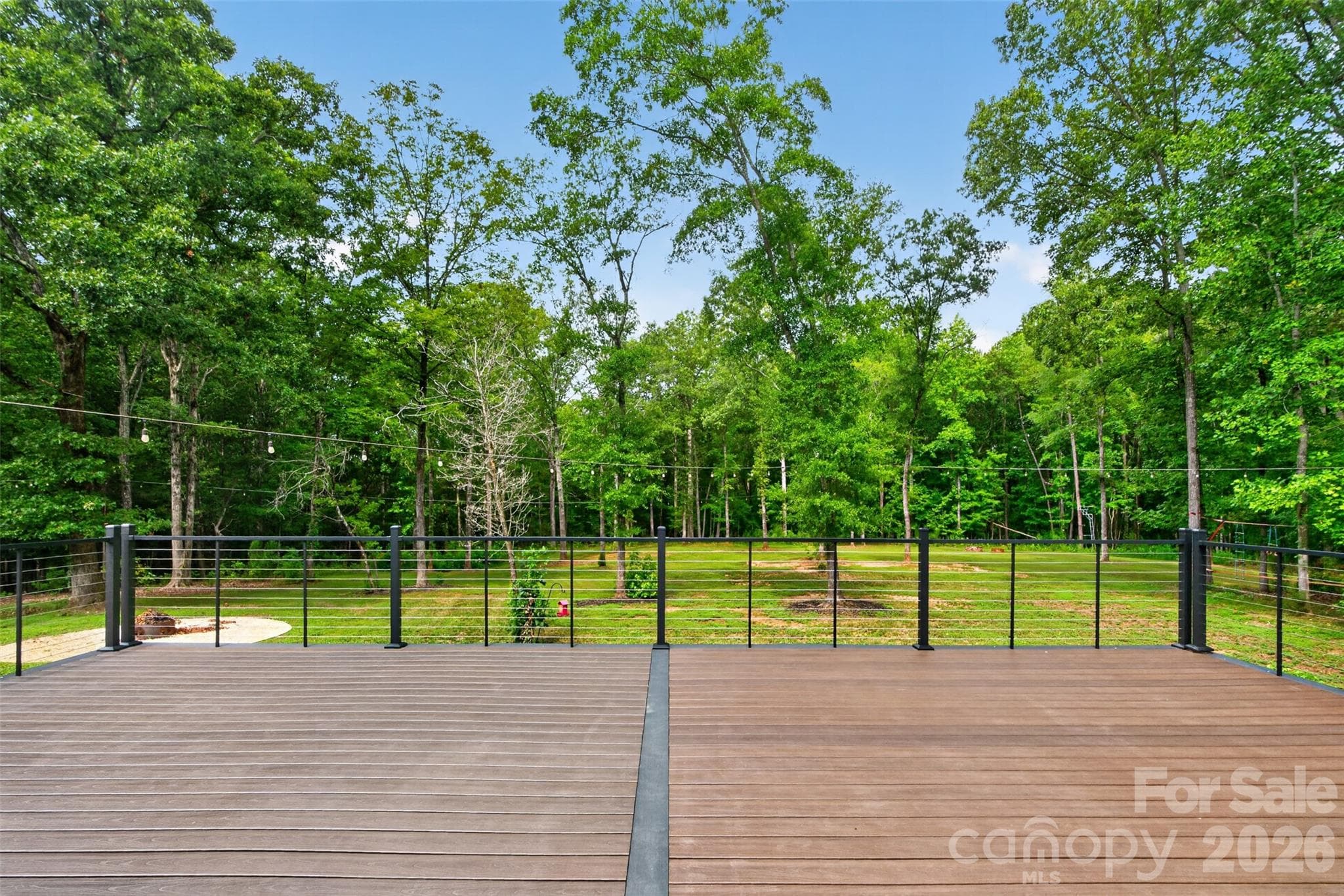 Single Family Residence at 4545 Old Church Road, Lancaster, photo 32 of 48