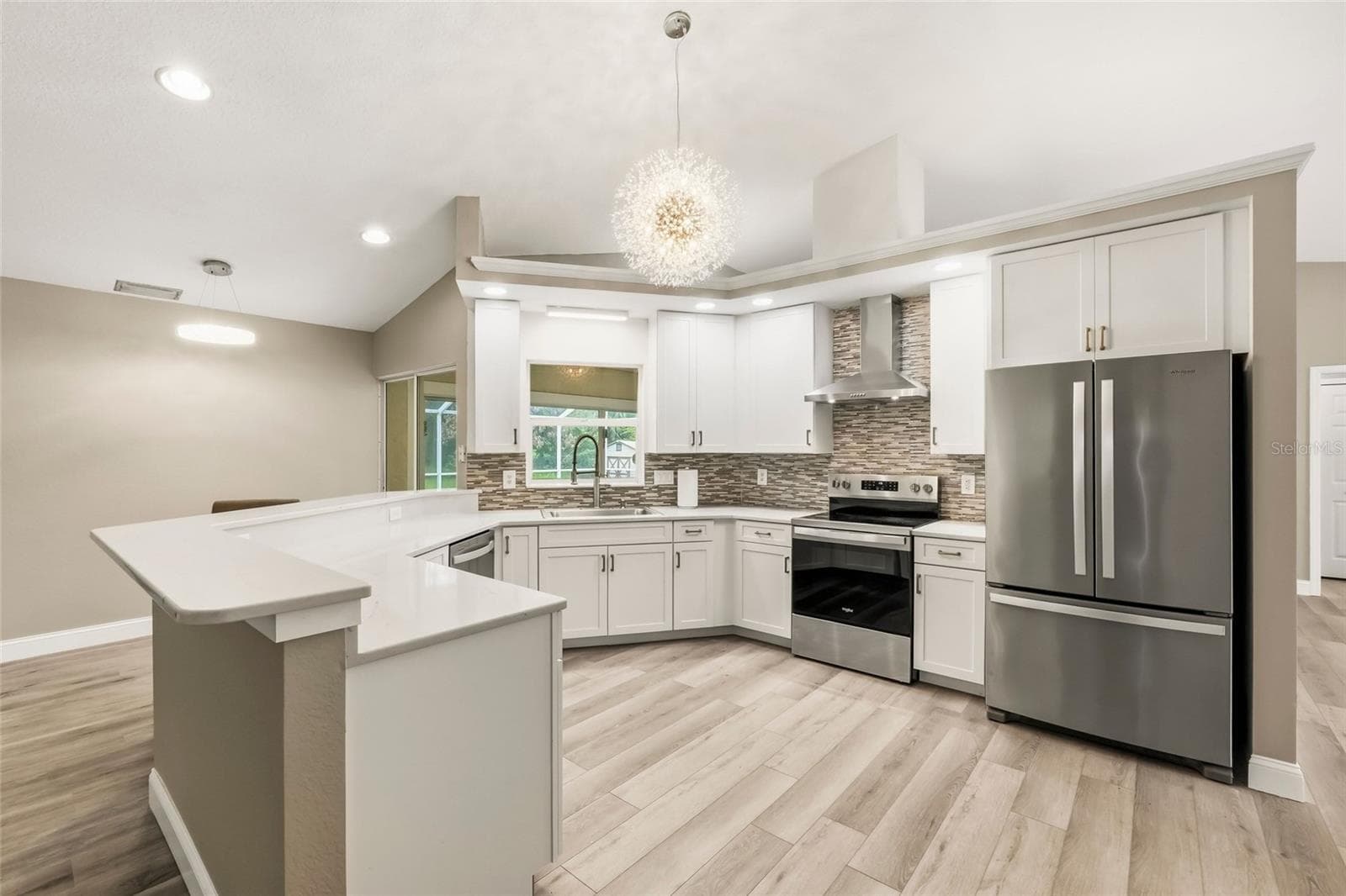 Single Family Residence at 2209 TROPICAIRE BLVD, NORTH PORT, photo 18 of 69