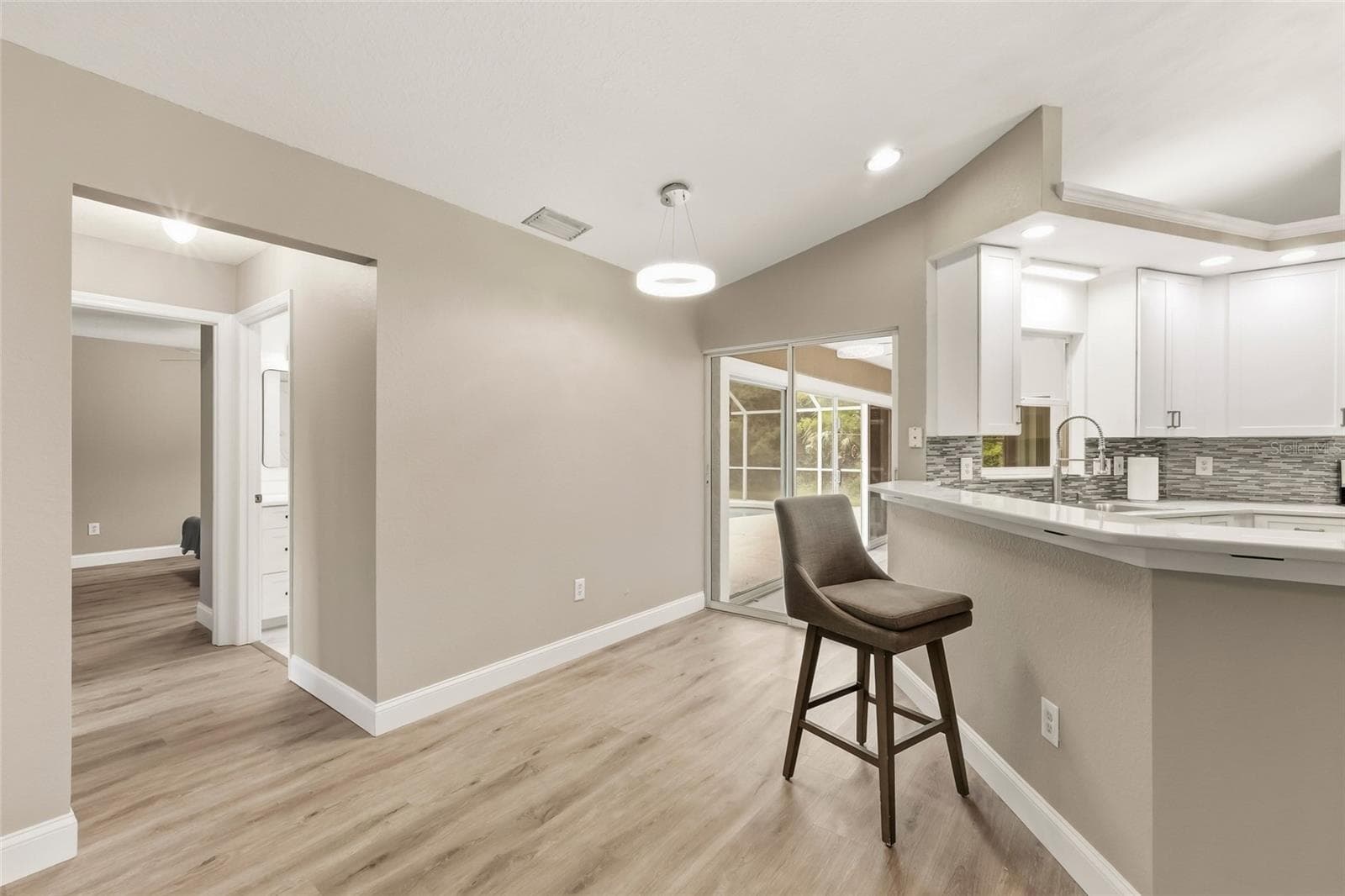 Single Family Residence at 2209 TROPICAIRE BLVD, NORTH PORT, photo 25 of 69