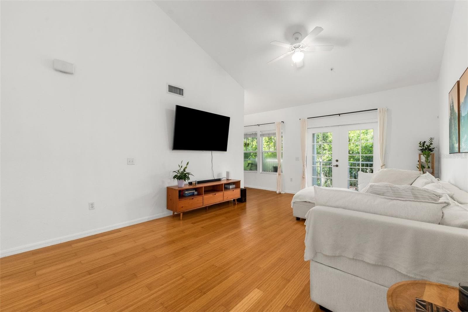 Condominium at 9124 SW 51ST RD #302, GAINESVILLE, photo 11 of 37