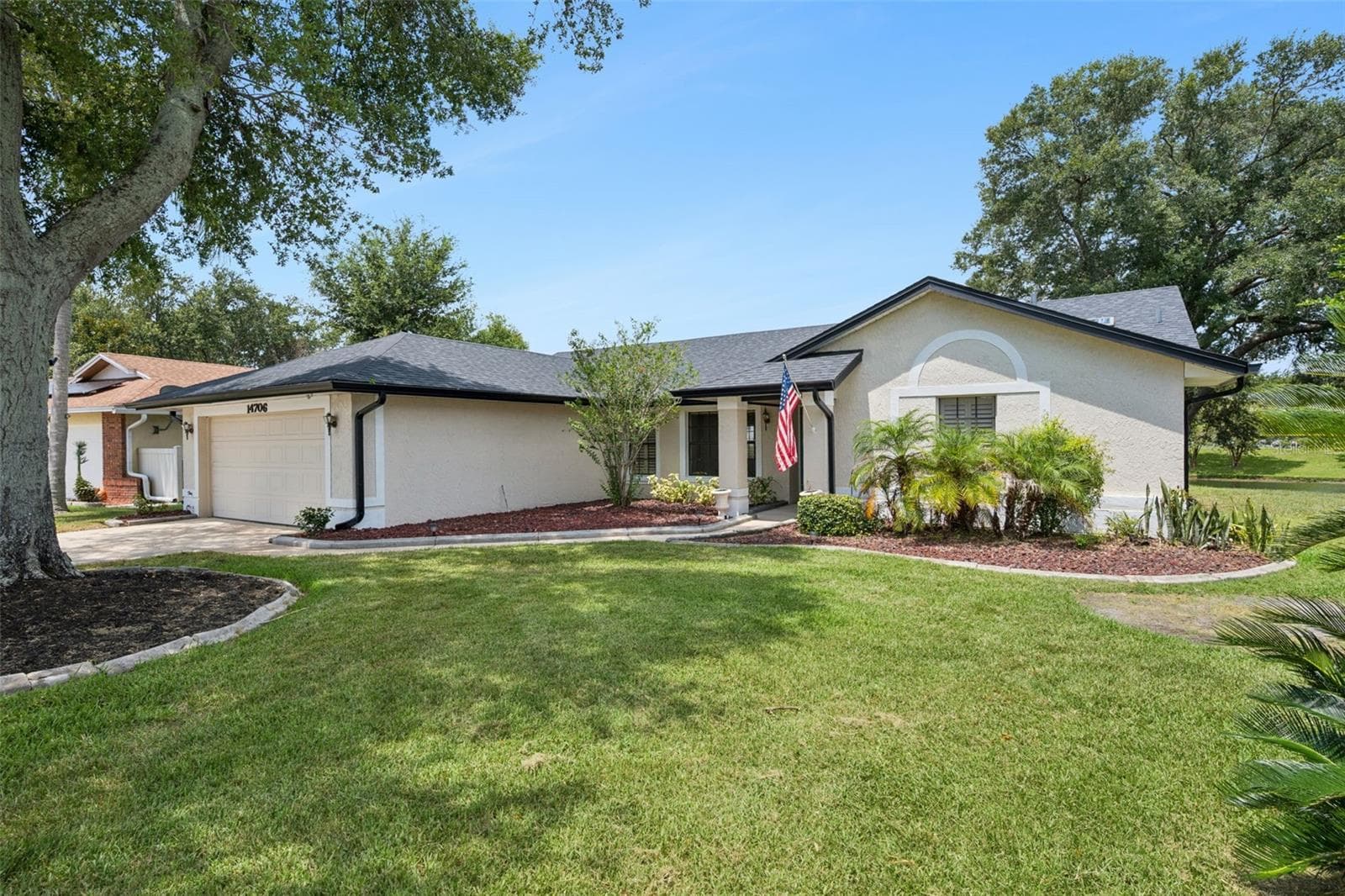 Single Family Residence at 14706 EAGLE VIEW CT, ORLANDO, photo 4 of 63