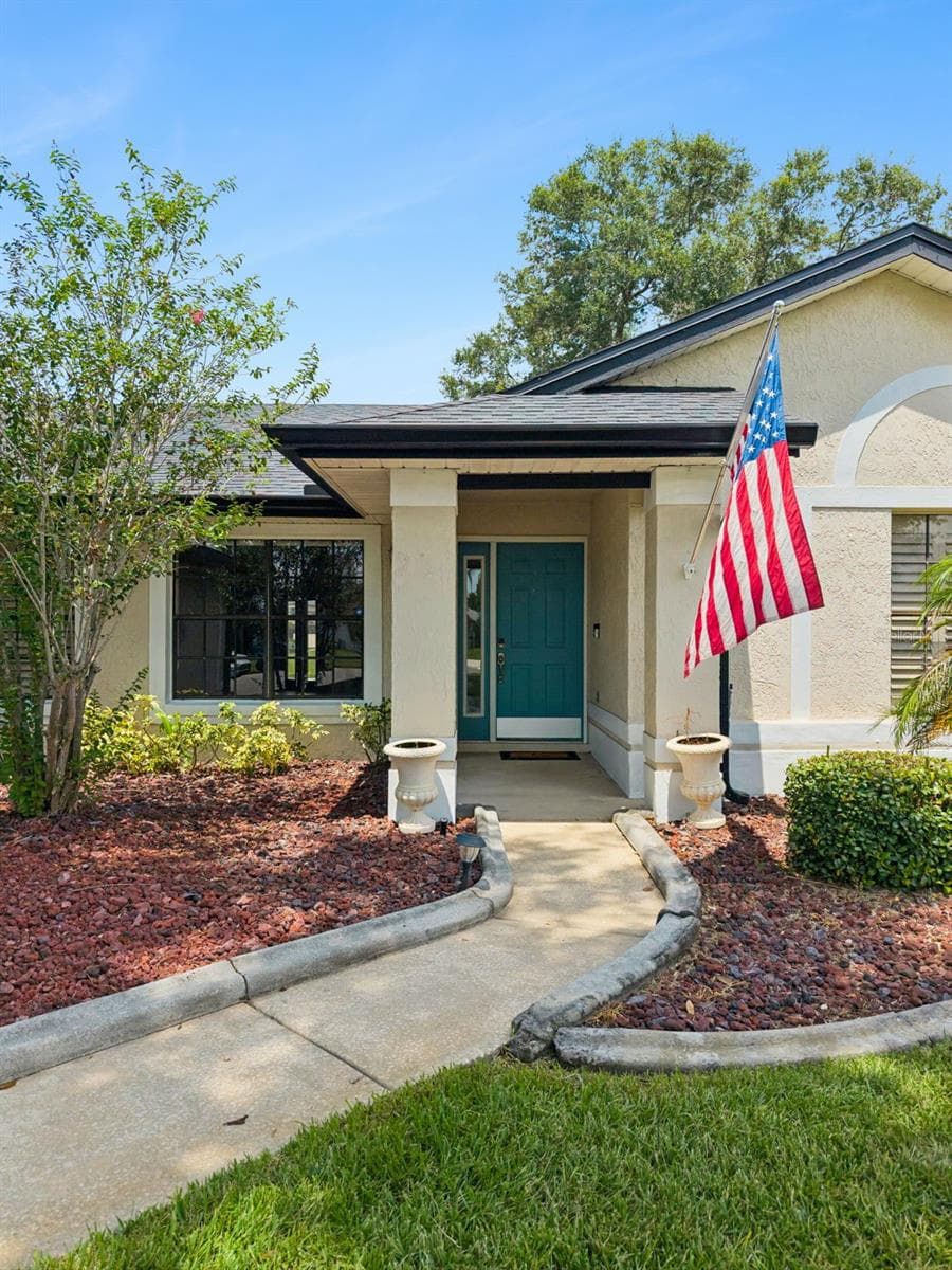 Single Family Residence at 14706 EAGLE VIEW CT, ORLANDO, photo 5 of 63