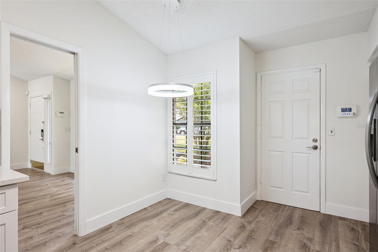 Single Family Residence at 14706 EAGLE VIEW CT, ORLANDO, photo 22 of 63