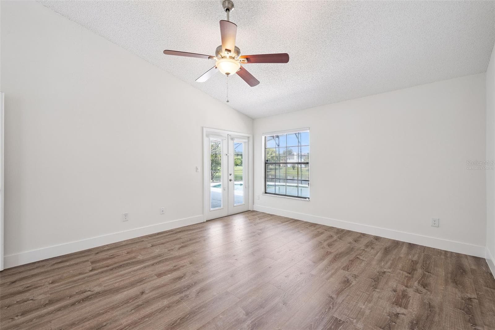 virtually staged - 14706 EAGLE VIEW CT, ORLANDO