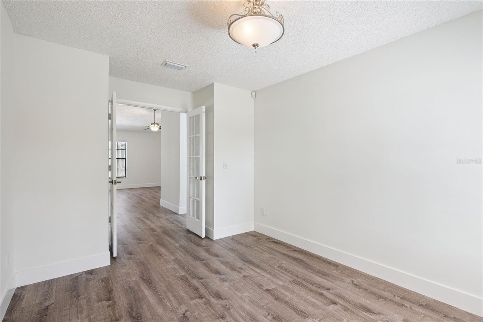 Single Family Residence at 14706 EAGLE VIEW CT, ORLANDO, photo 31 of 63