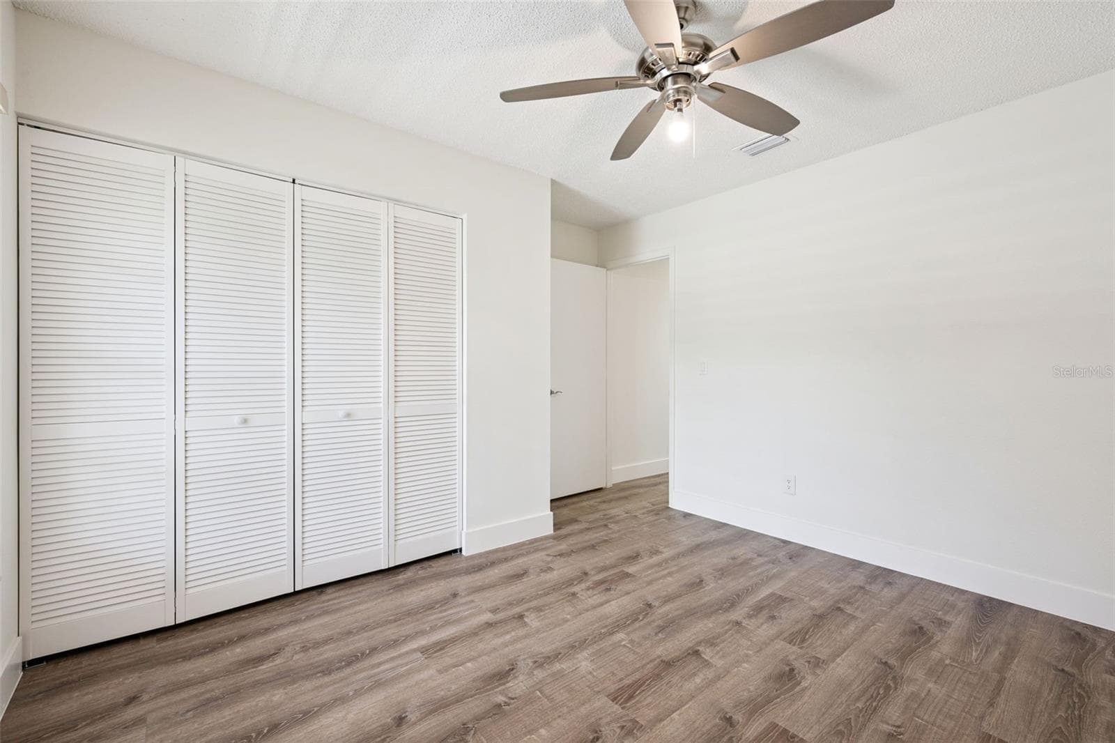 Single Family Residence at 14706 EAGLE VIEW CT, ORLANDO, photo 40 of 63