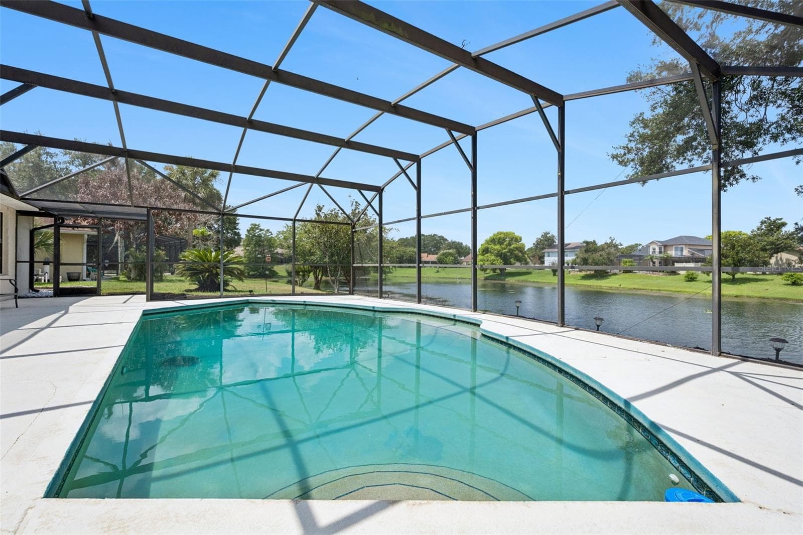Single Family Residence at 14706 EAGLE VIEW CT, ORLANDO, photo 7 of 63