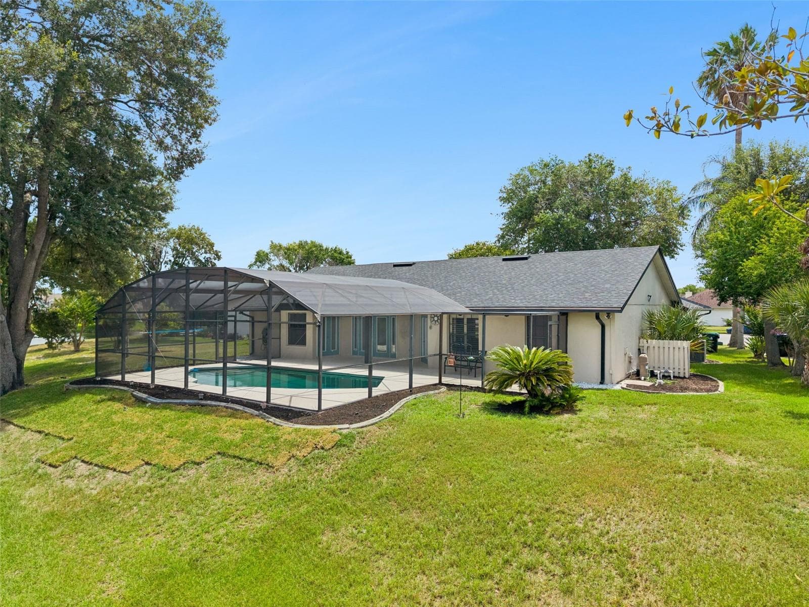 Single Family Residence at 14706 EAGLE VIEW CT, ORLANDO, photo 47 of 63