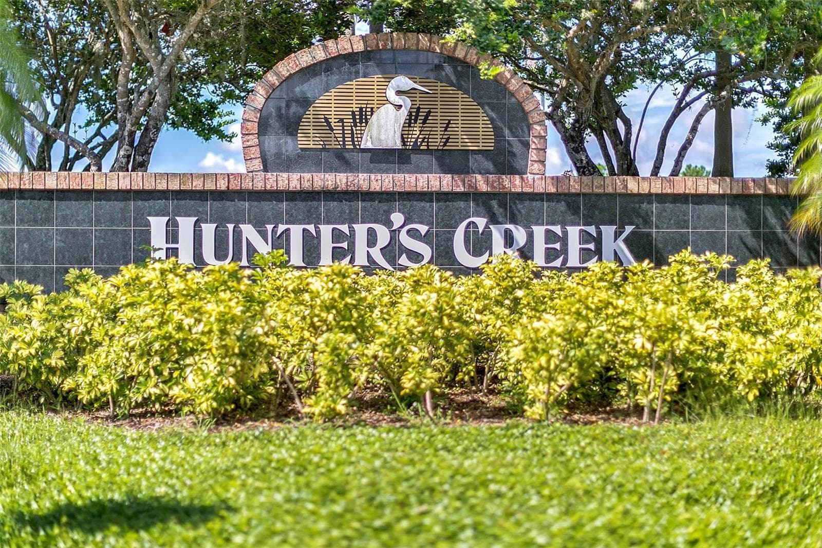 Single Family Residence at 14706 EAGLE VIEW CT, ORLANDO, photo 51 of 63