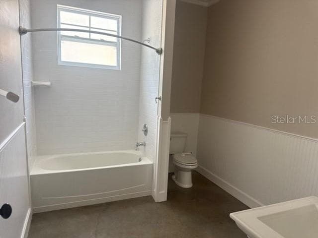 Single Family Residence at 3355 SCHOOLHOUSE RD, HARMONY, photo 14 of 14