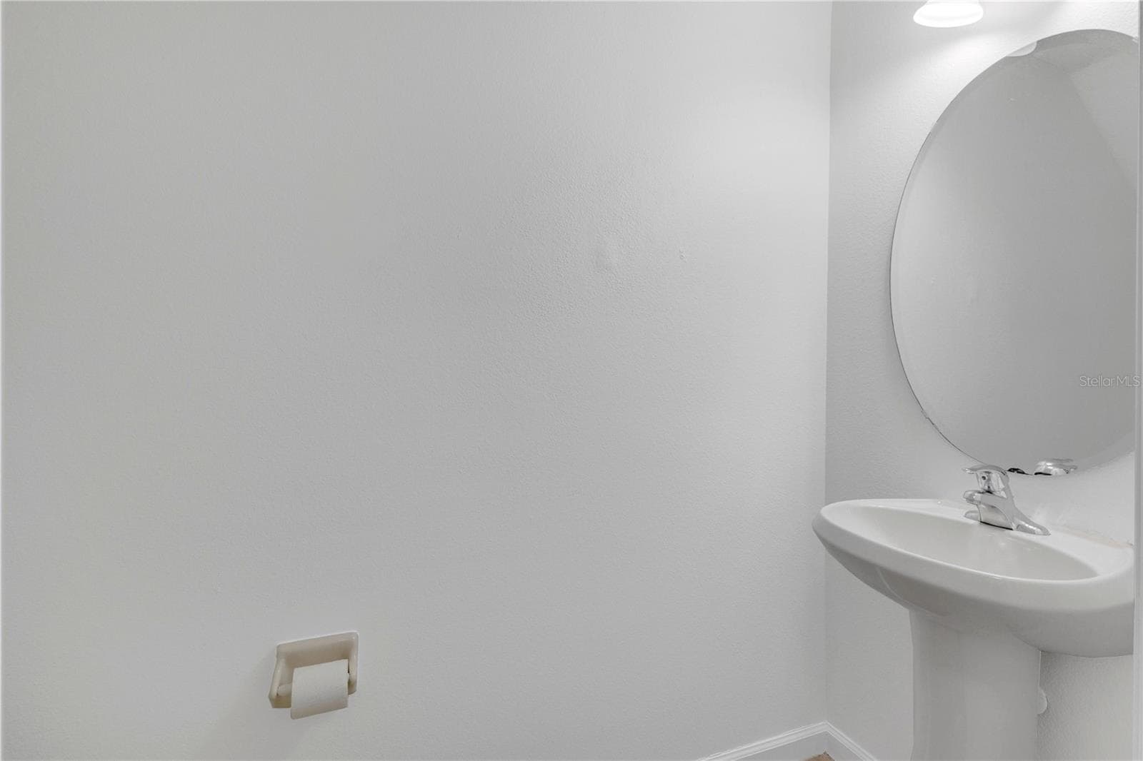 Townhouse at 16077 OLD ASH LOOP #19, ORLANDO, photo 23 of 49