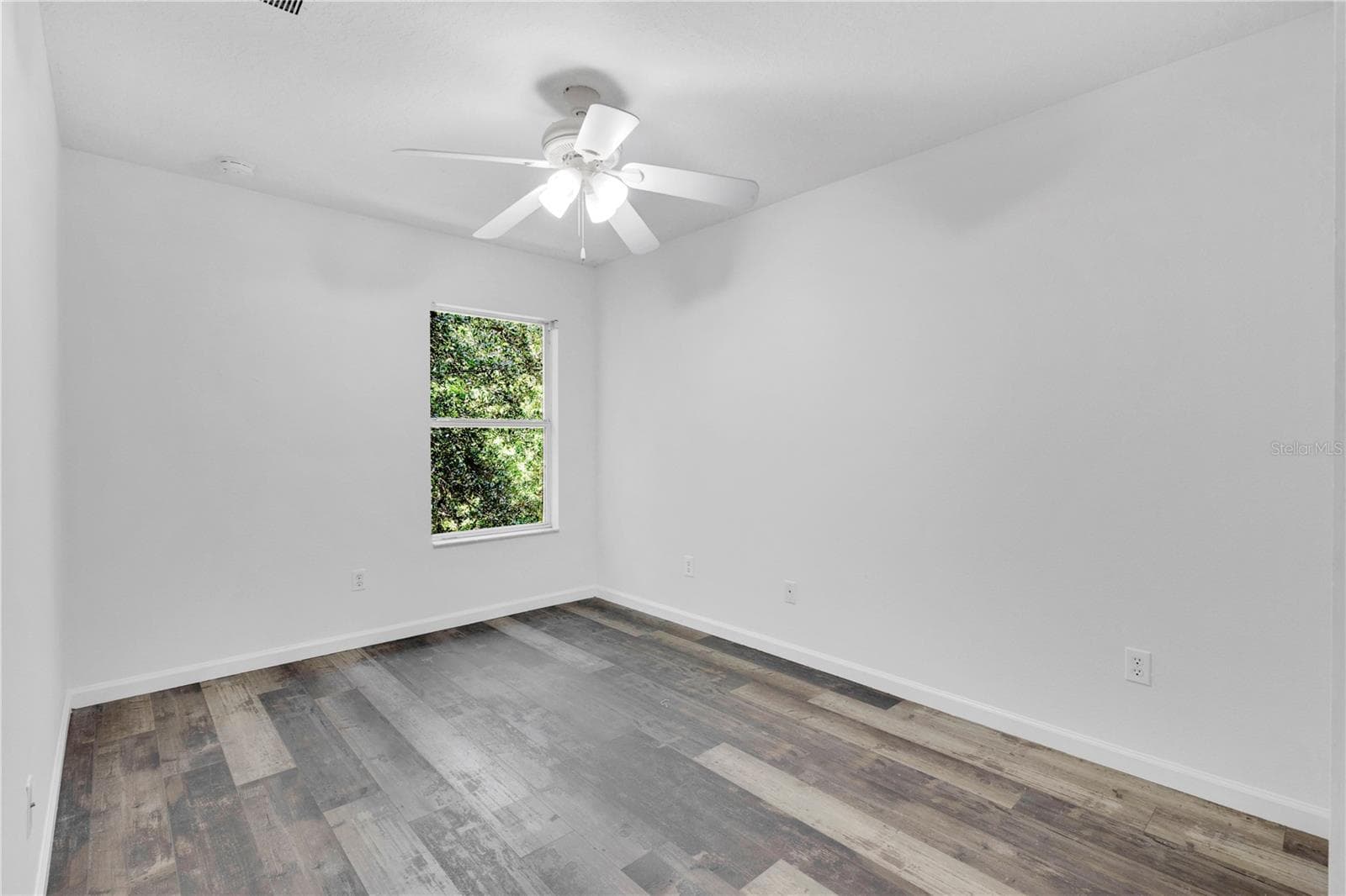 Townhouse at 16077 OLD ASH LOOP #19, ORLANDO, photo 31 of 49