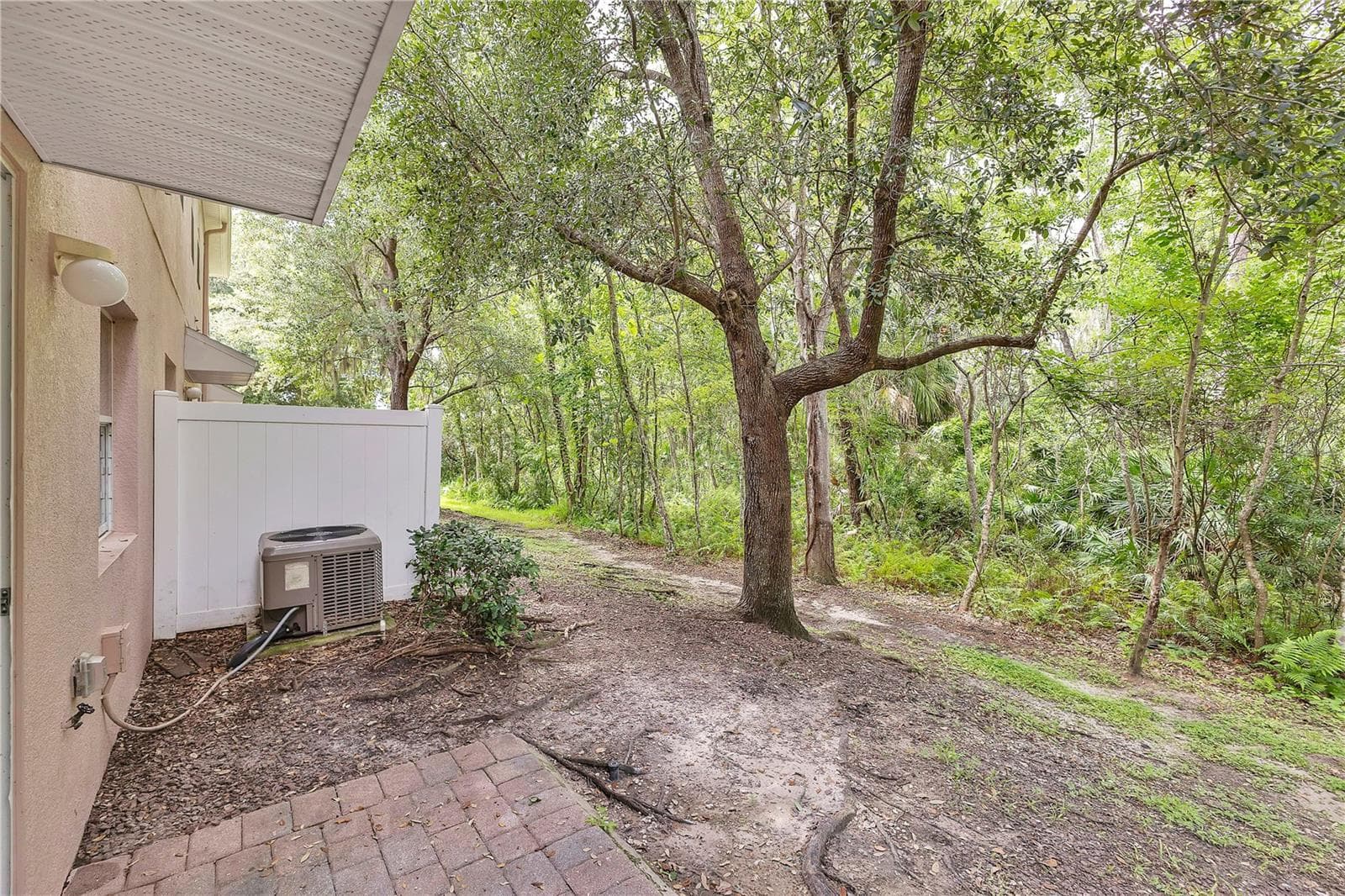 Townhouse at 16077 OLD ASH LOOP #19, ORLANDO, photo 40 of 49