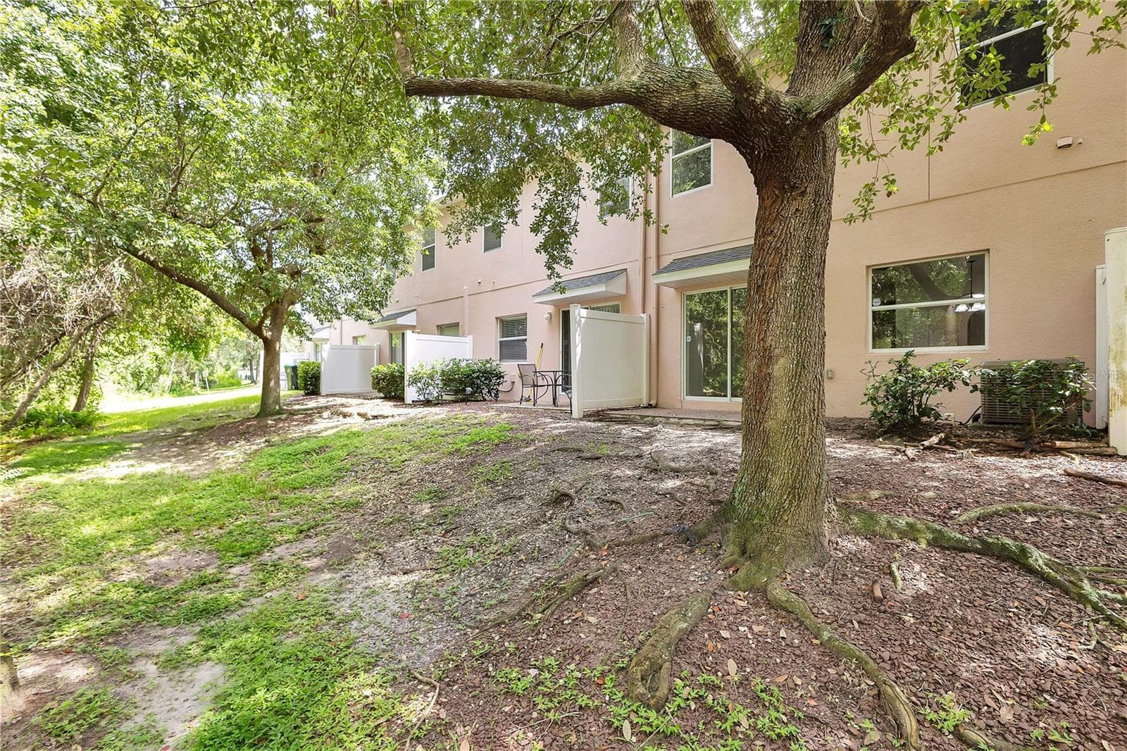 Townhouse at 16077 OLD ASH LOOP #19, ORLANDO, photo 42 of 49