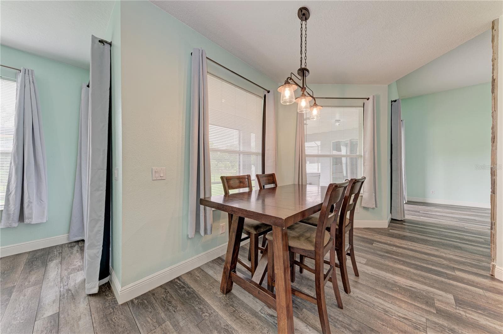 Single Family Residence at 1656 PINYON PINE DR, SARASOTA, photo 13 of 46