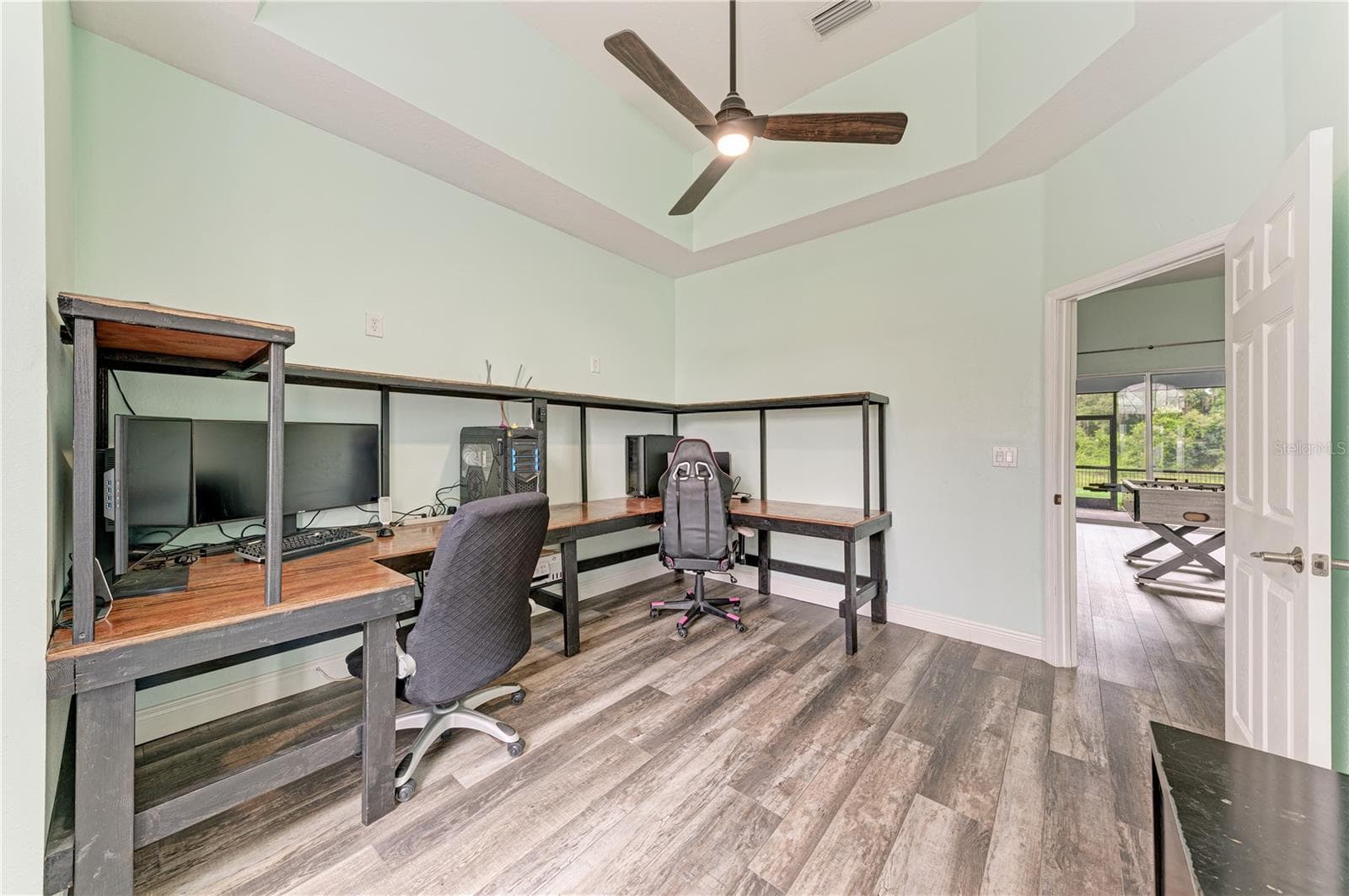 Single Family Residence at 1656 PINYON PINE DR, SARASOTA, photo 19 of 46