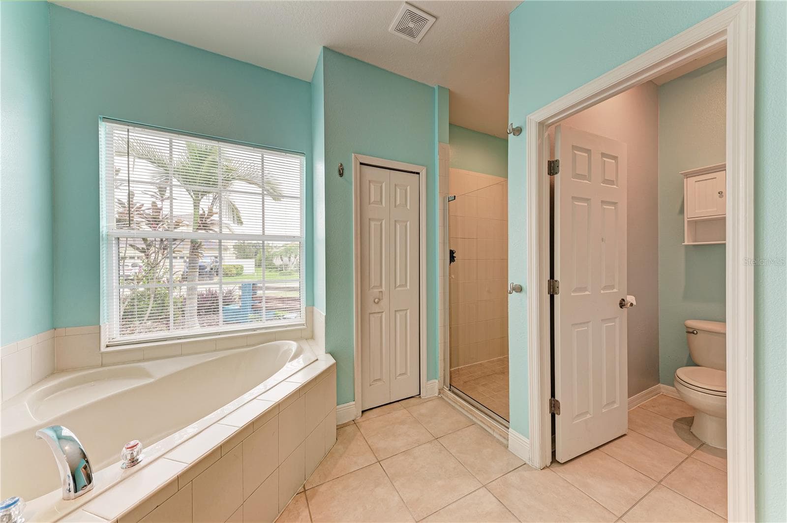 Single Family Residence at 1656 PINYON PINE DR, SARASOTA, photo 24 of 46