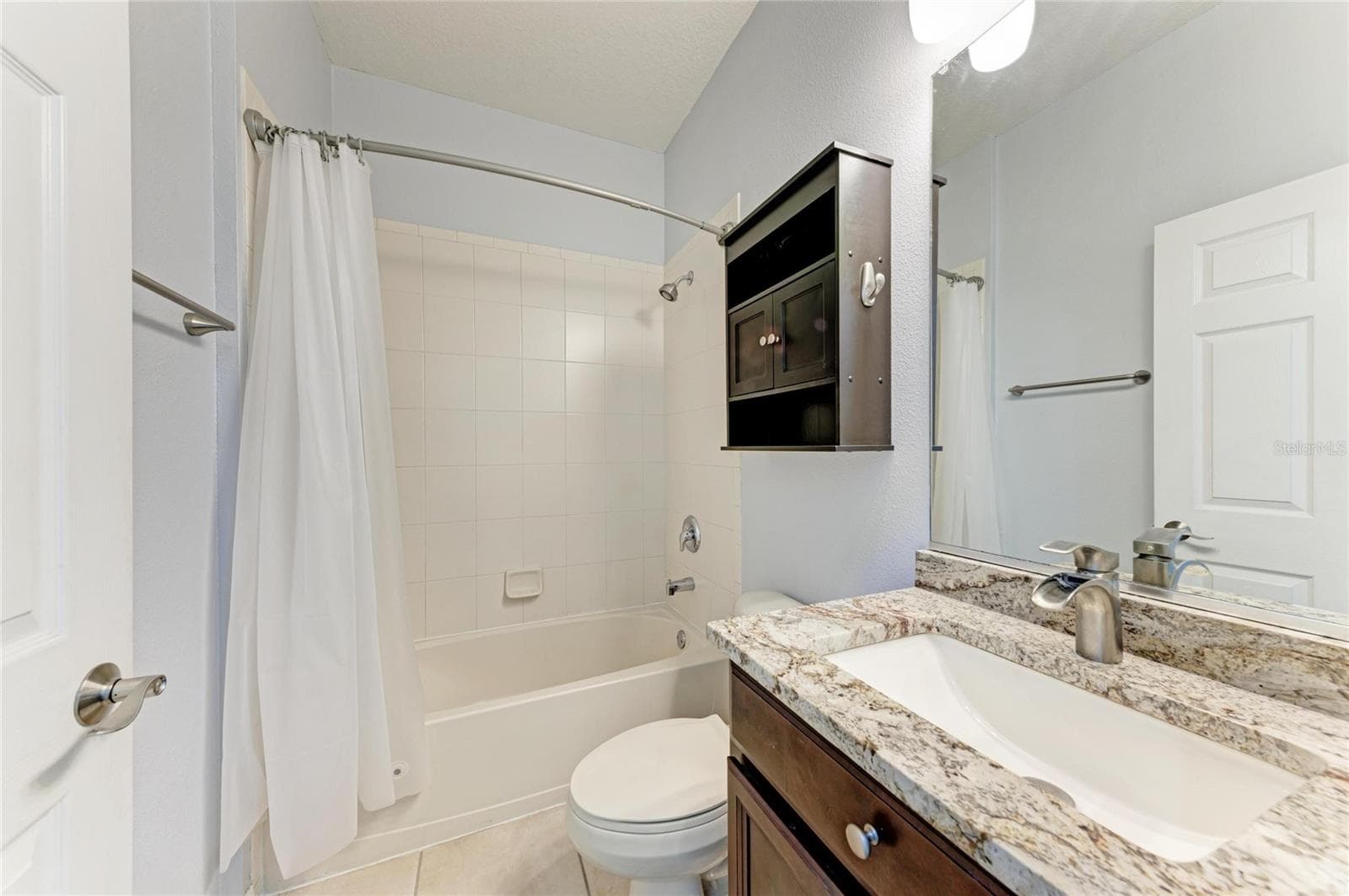 Single Family Residence at 1656 PINYON PINE DR, SARASOTA, photo 25 of 46