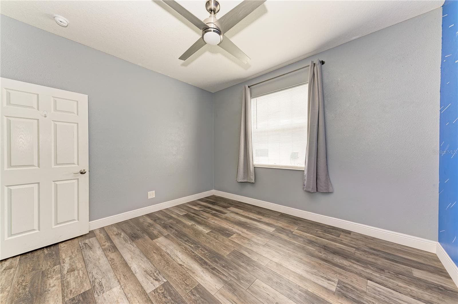 Single Family Residence at 1656 PINYON PINE DR, SARASOTA, photo 28 of 46