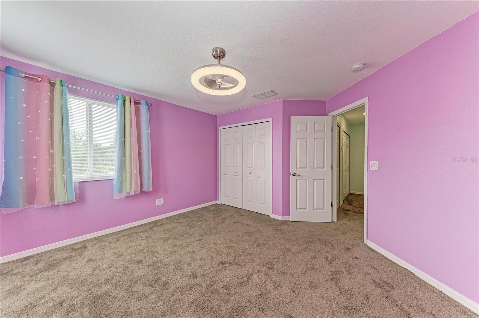 Single Family Residence at 1656 PINYON PINE DR, SARASOTA, photo 32 of 46