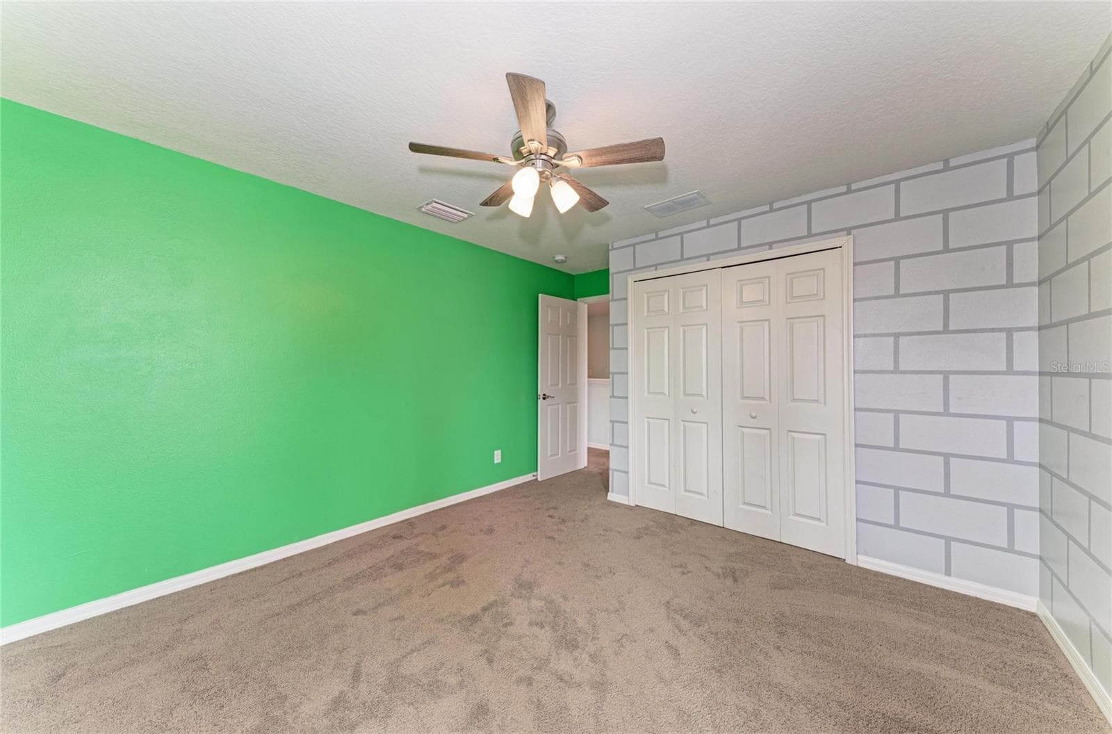 Single Family Residence at 1656 PINYON PINE DR, SARASOTA, photo 35 of 46