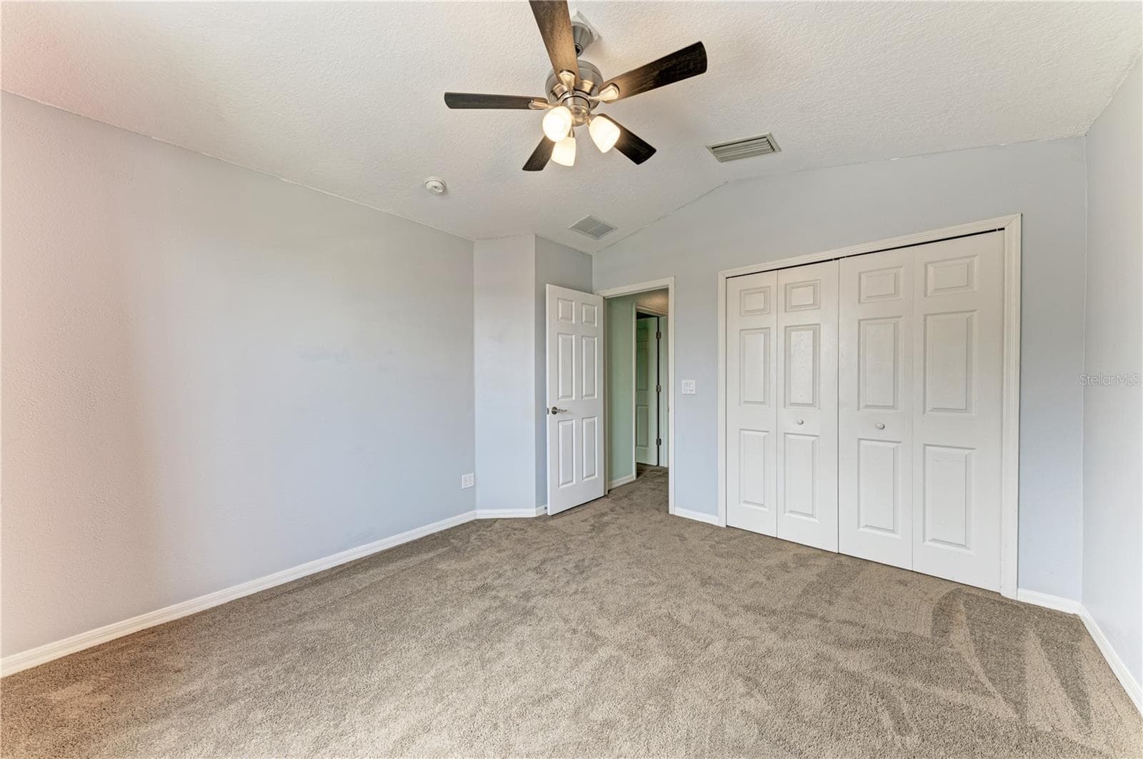 Single Family Residence at 1656 PINYON PINE DR, SARASOTA, photo 37 of 46