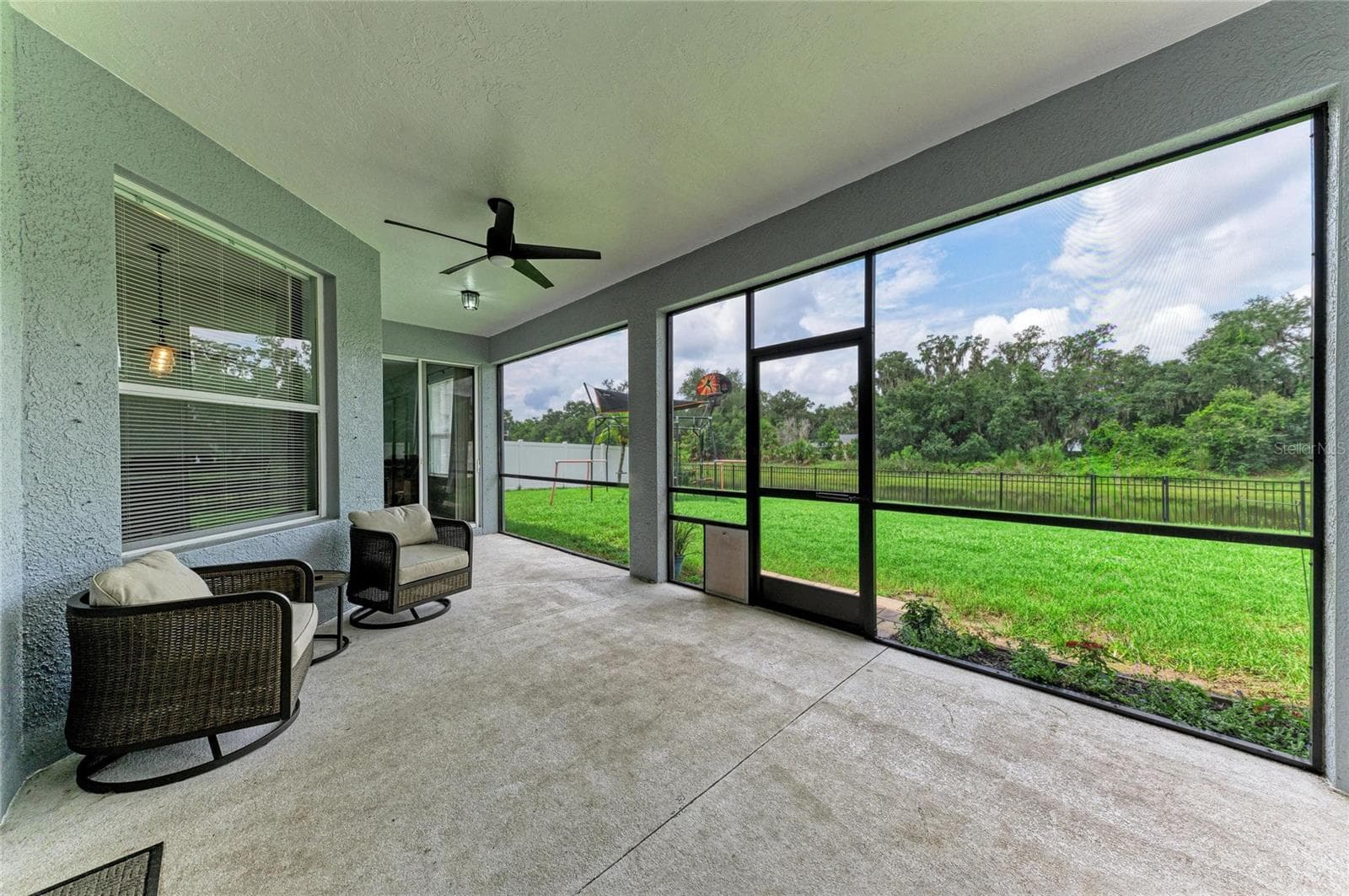 Single Family Residence at 1656 PINYON PINE DR, SARASOTA, photo 39 of 46