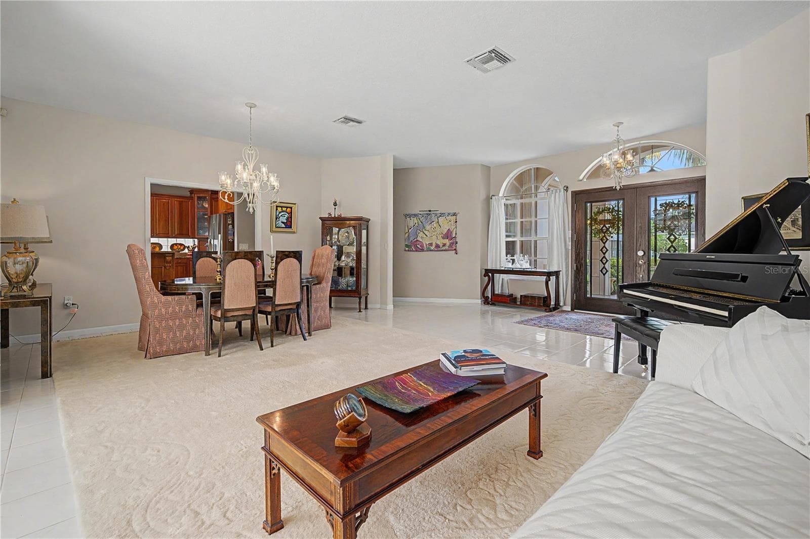 Single Family Residence at 2093 SWAN LN, PALM HARBOR, photo 10 of 55