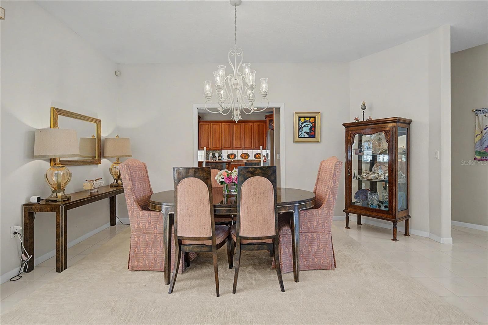 Single Family Residence at 2093 SWAN LN, PALM HARBOR, photo 11 of 55