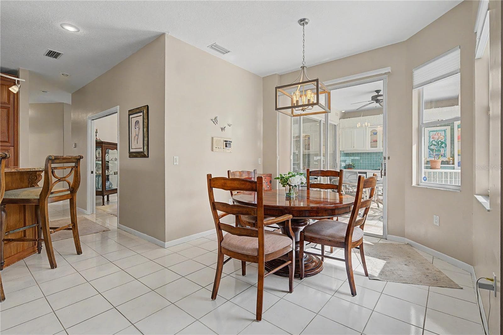 Single Family Residence at 2093 SWAN LN, PALM HARBOR, photo 17 of 55