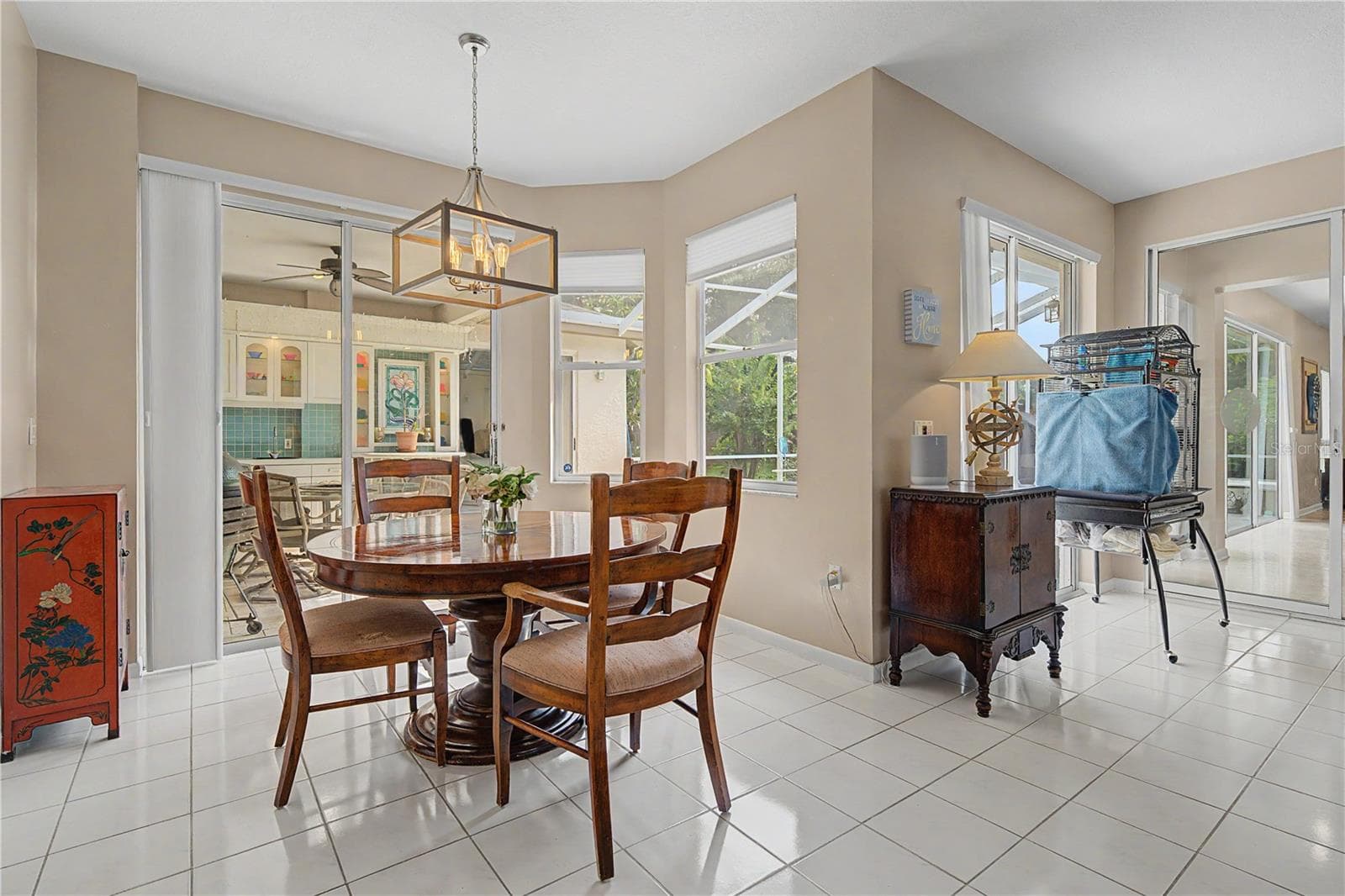 Single Family Residence at 2093 SWAN LN, PALM HARBOR, photo 18 of 55