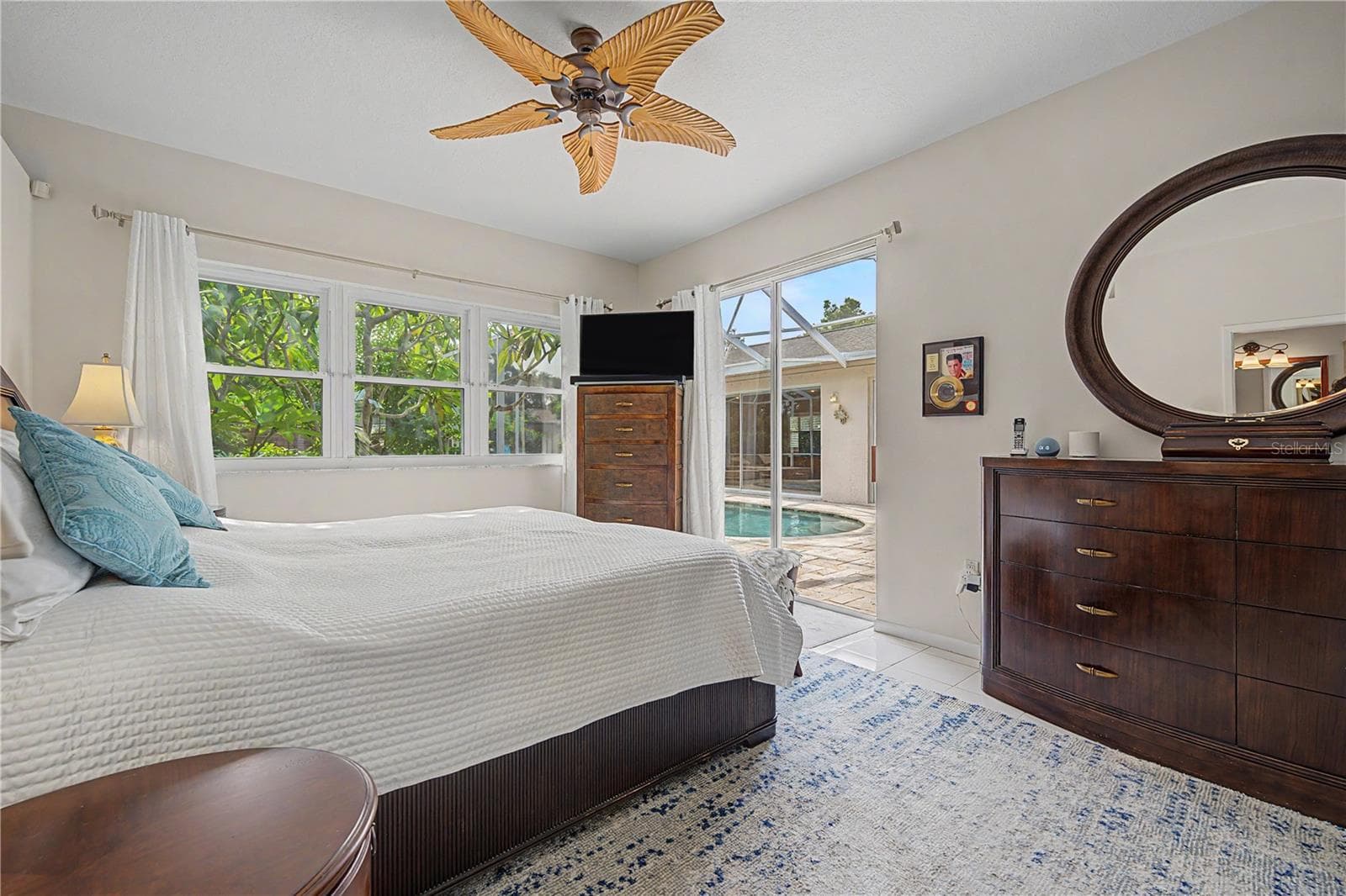 Single Family Residence at 2093 SWAN LN, PALM HARBOR, photo 23 of 55