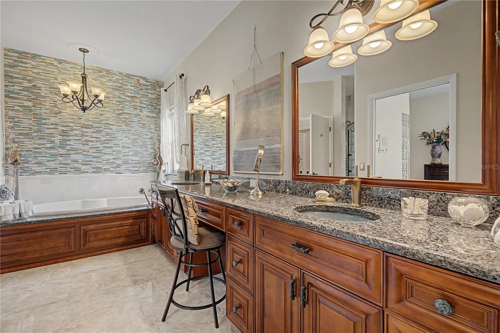 Single Family Residence at 2093 SWAN LN, PALM HARBOR, photo 26 of 55