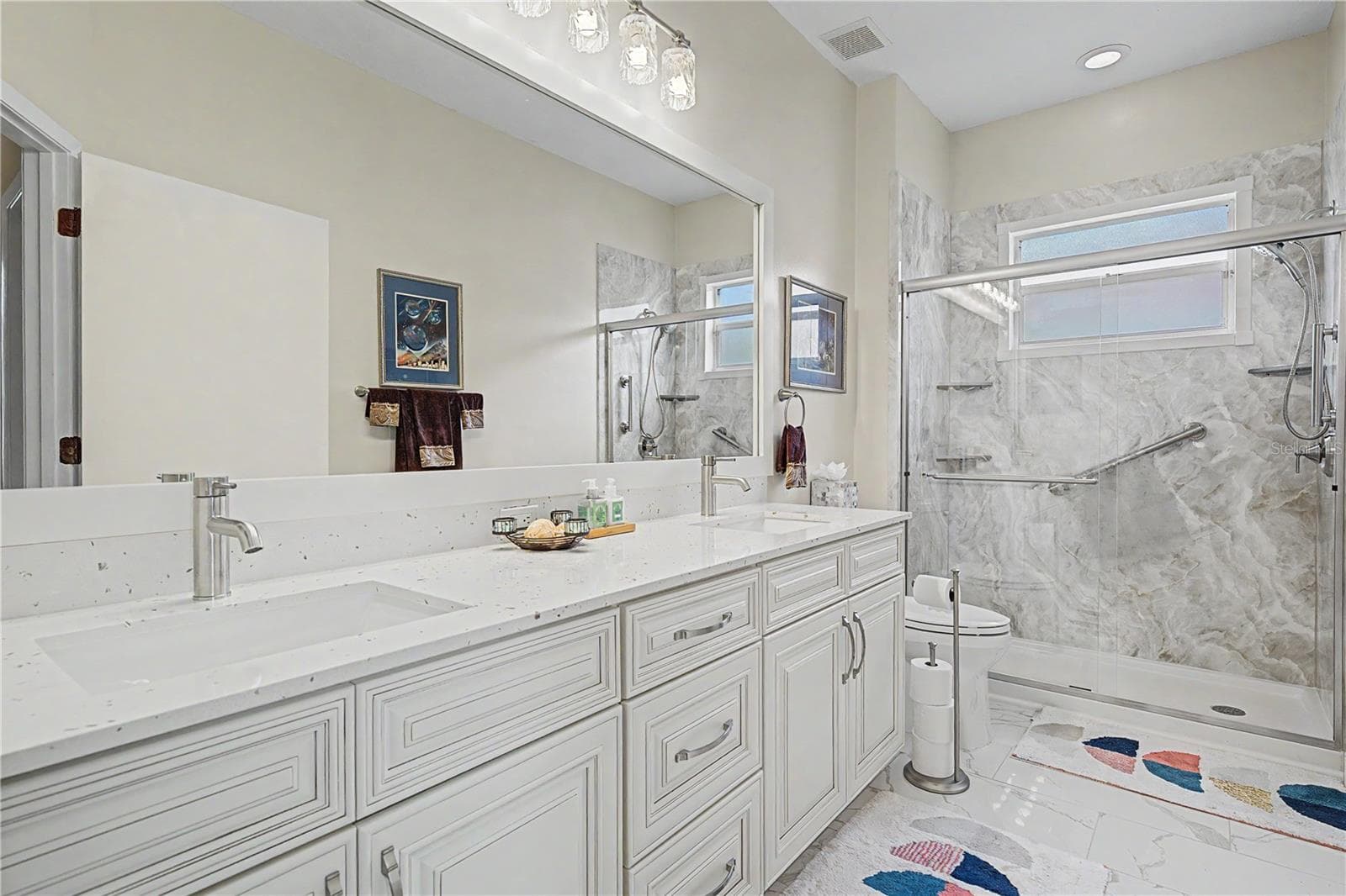 Single Family Residence at 2093 SWAN LN, PALM HARBOR, photo 32 of 55