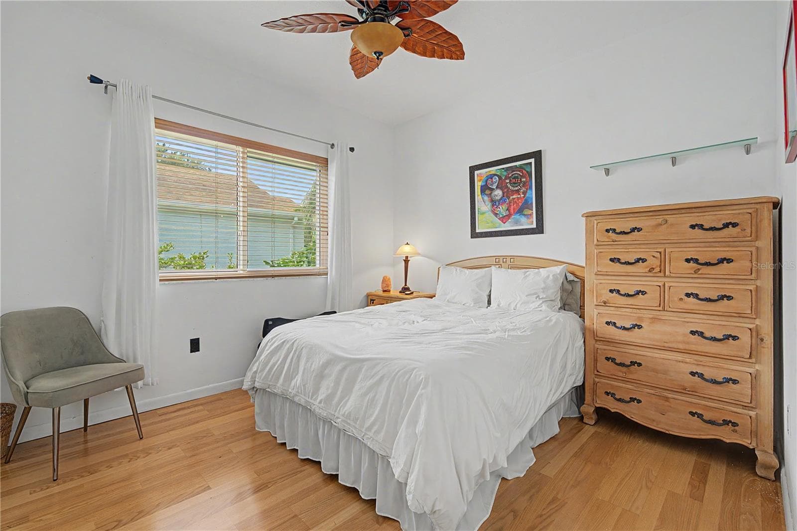 Single Family Residence at 2093 SWAN LN, PALM HARBOR, photo 33 of 55
