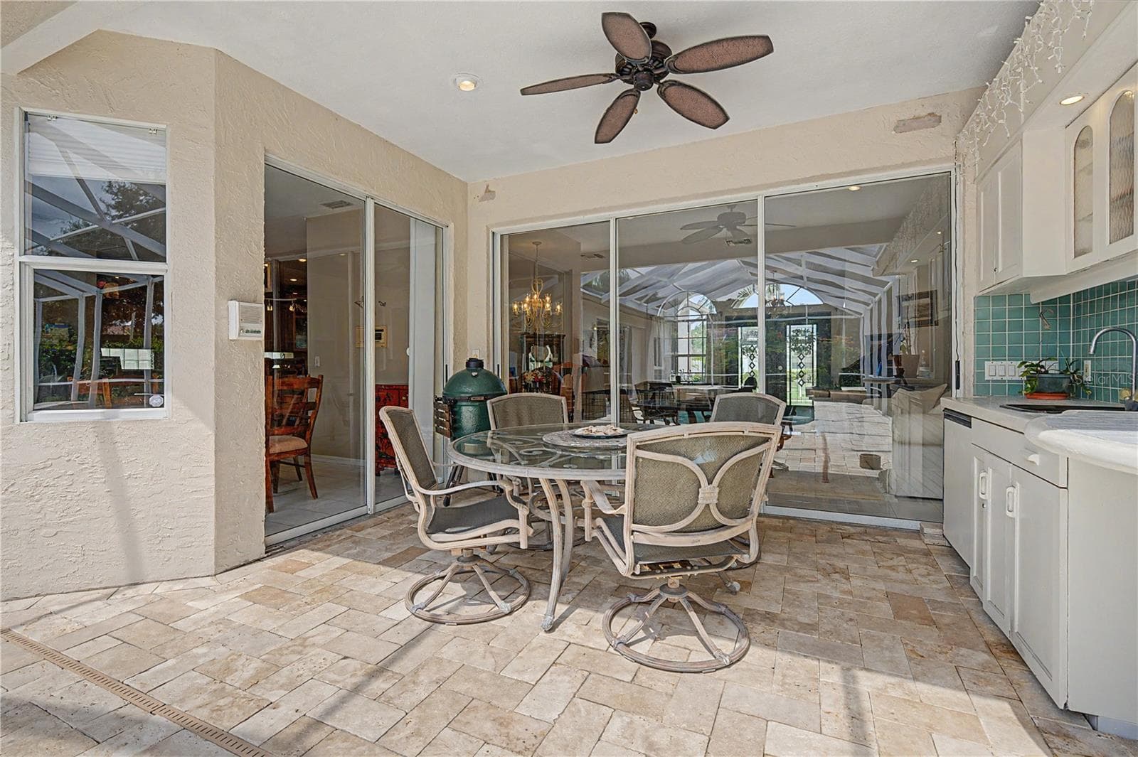 Single Family Residence at 2093 SWAN LN, PALM HARBOR, photo 40 of 55