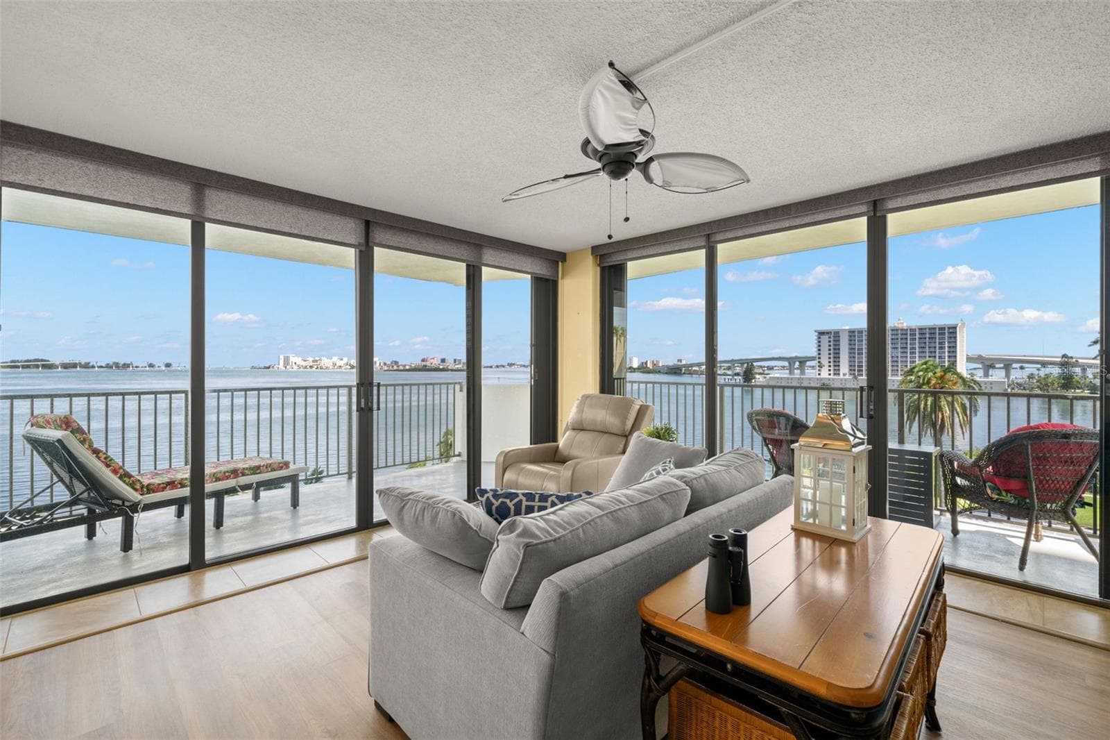 Condominium at 80 ROGERS ST #3A, CLEARWATER, photo 14 of 79