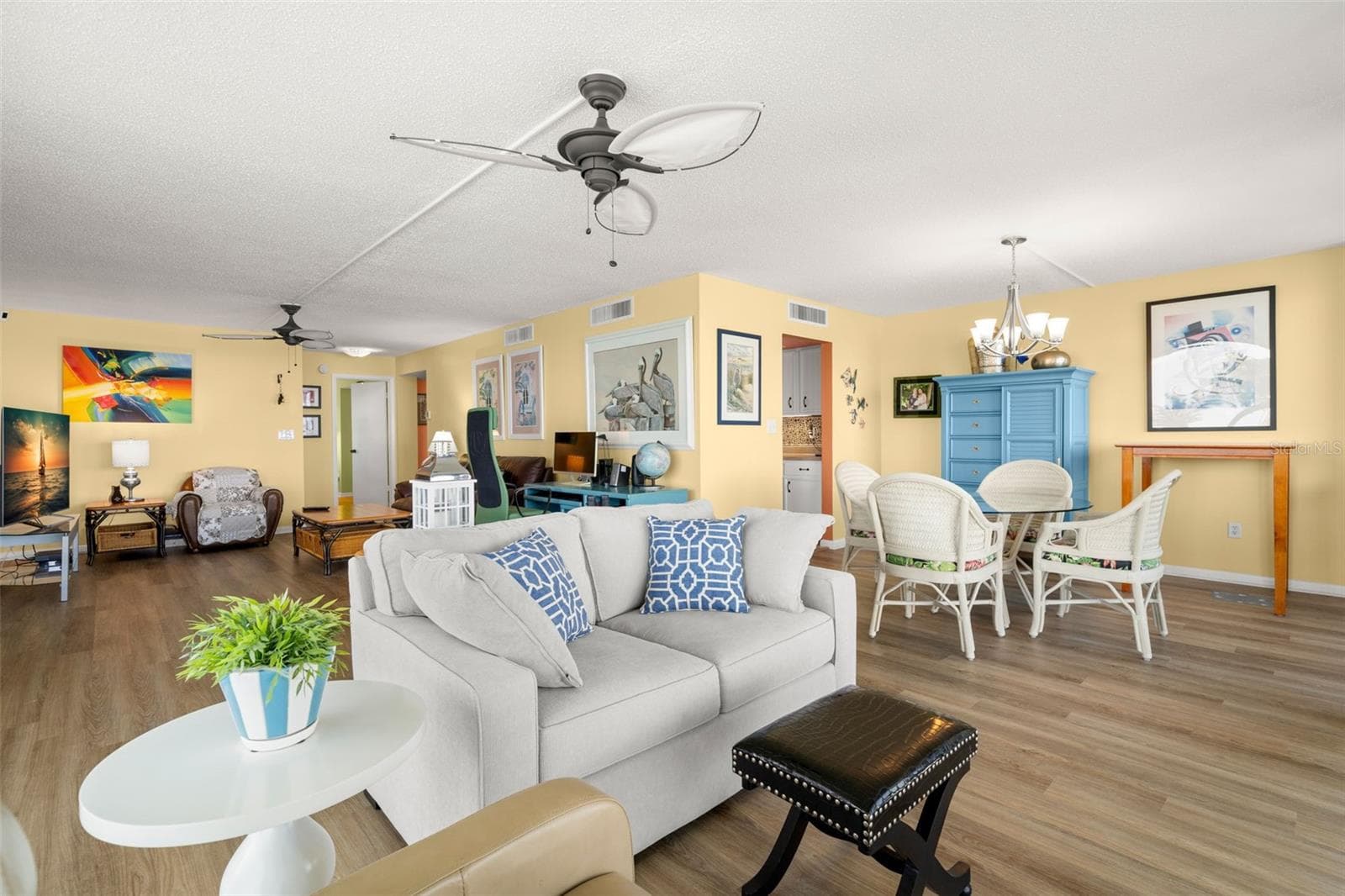 Condominium at 80 ROGERS ST #3A, CLEARWATER, photo 18 of 79