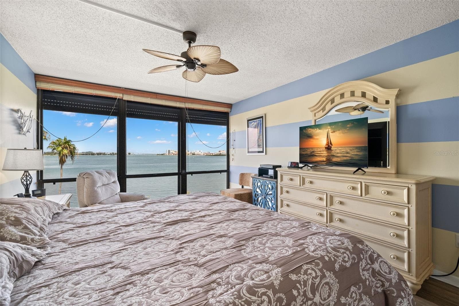 Condominium at 80 ROGERS ST #3A, CLEARWATER, photo 33 of 79