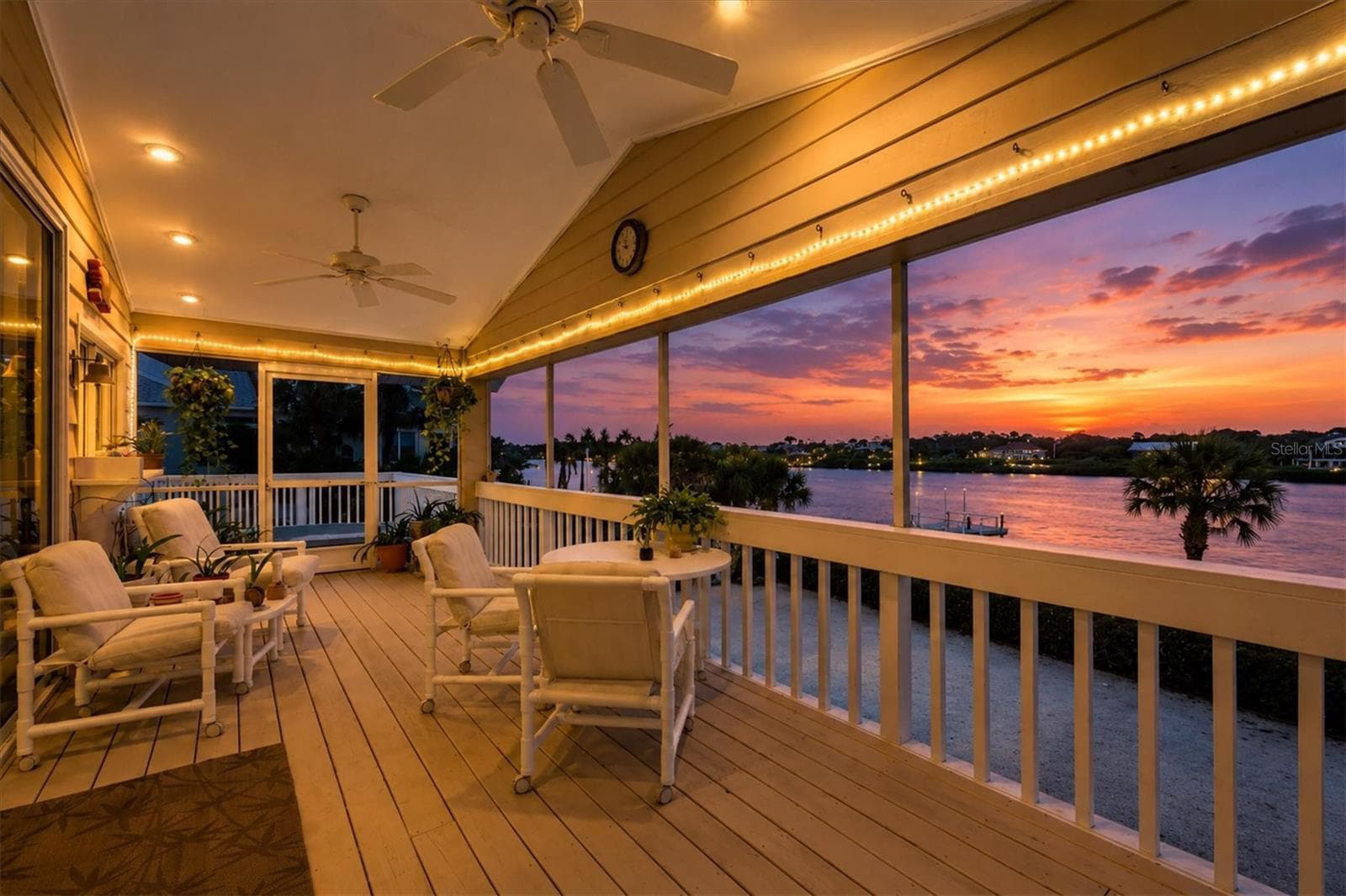 Single Family Residence at 721 N MANASOTA KEY RD, ENGLEWOOD, photo 62 of 73