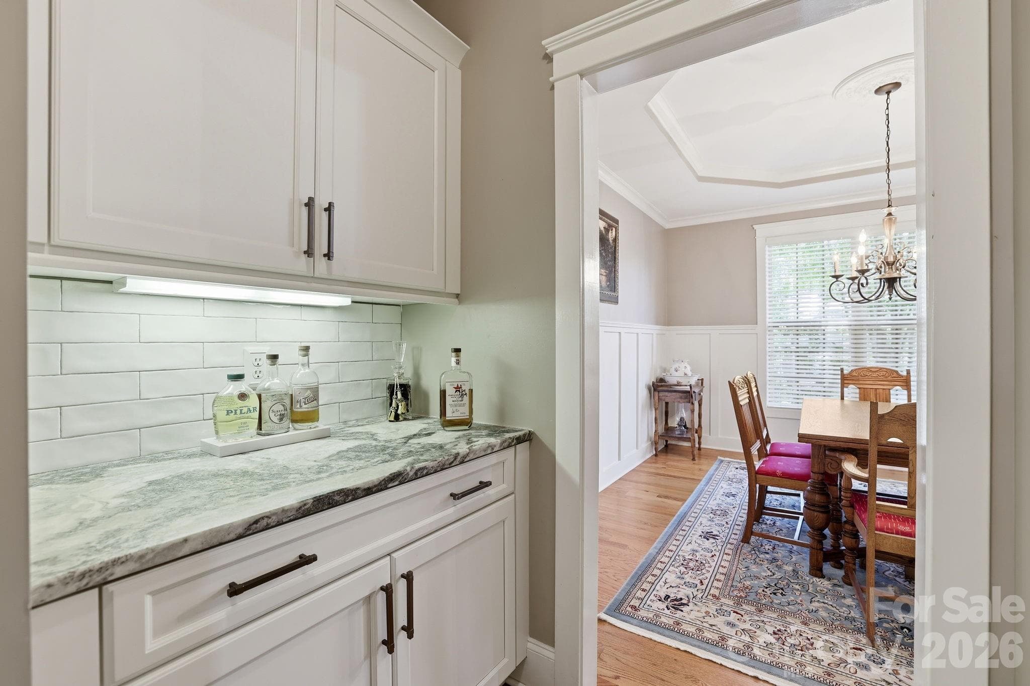 Single Family Residence at 705 Glenn Allen Way, Fort Mill, photo 16 of 48