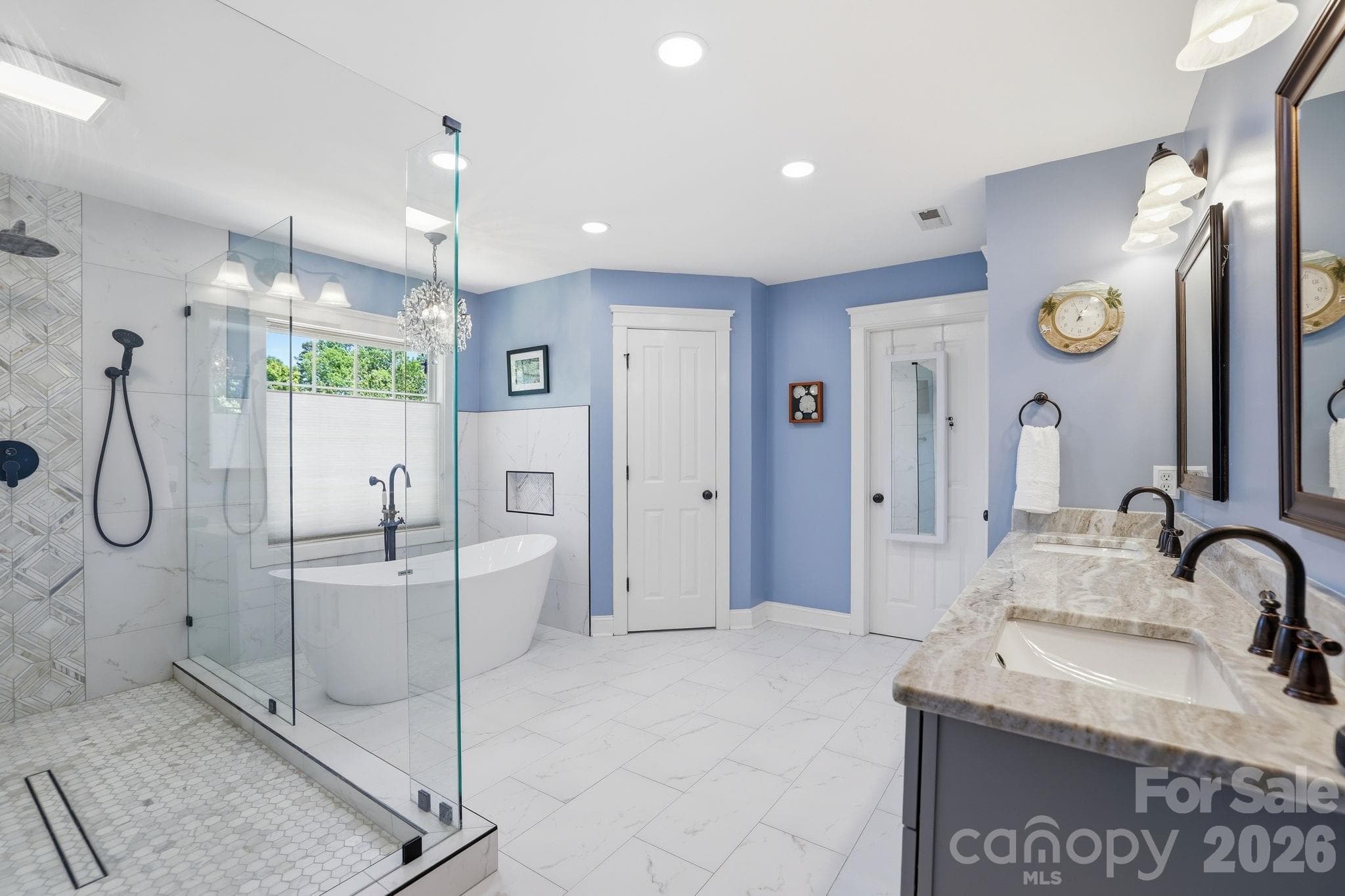 Single Family Residence at 705 Glenn Allen Way, Fort Mill, photo 23 of 48