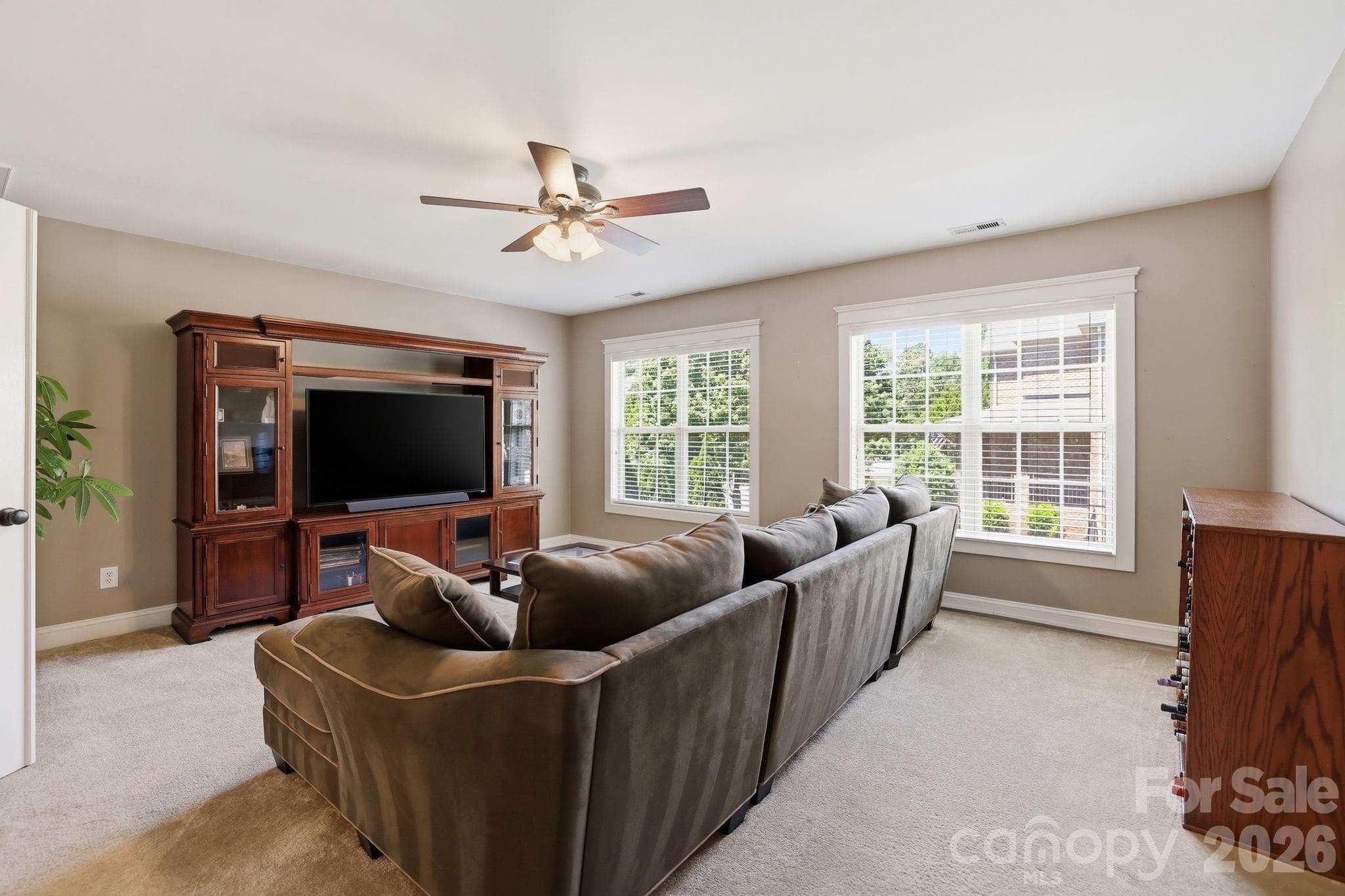 Single Family Residence at 705 Glenn Allen Way, Fort Mill, photo 27 of 48
