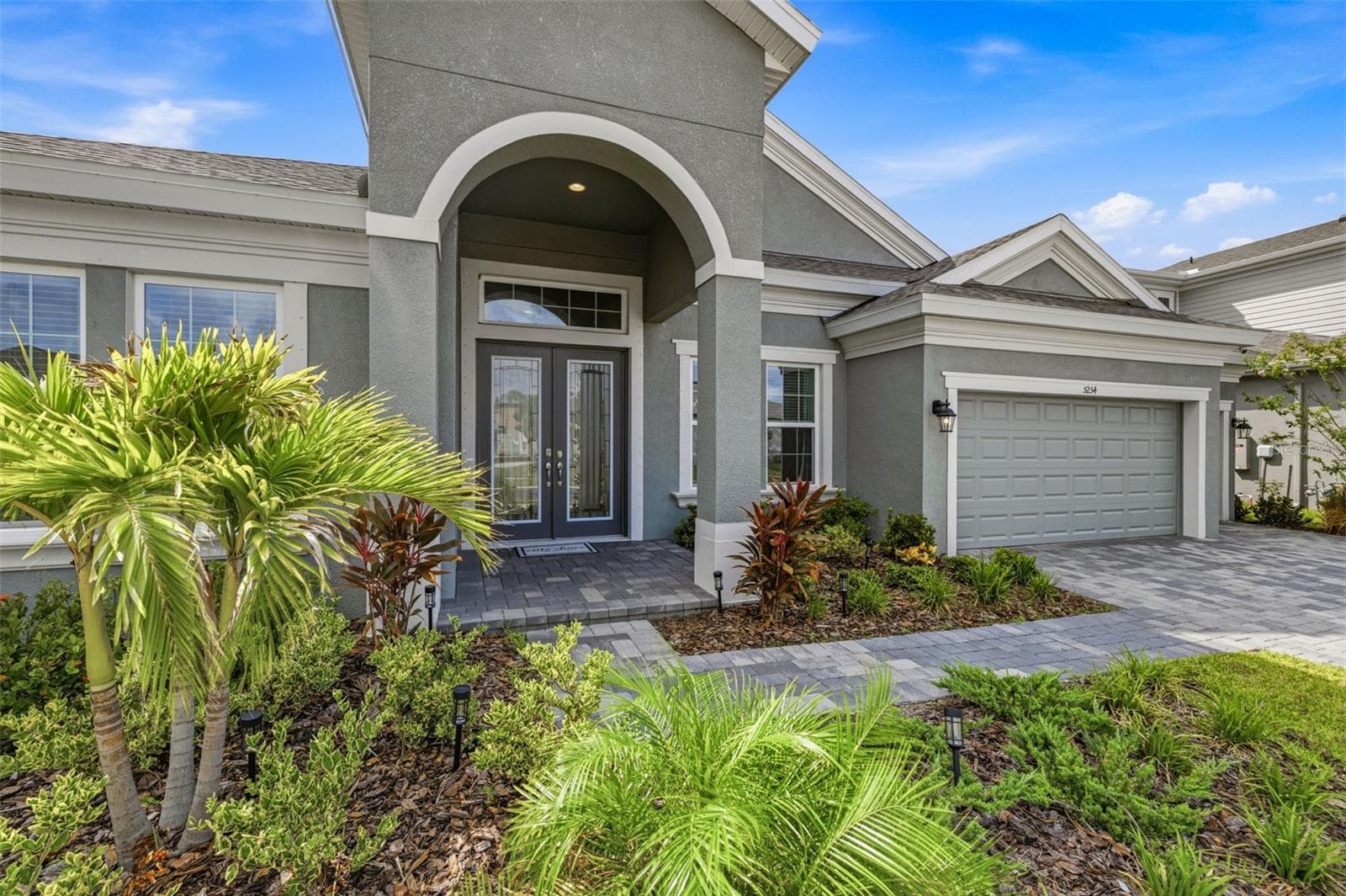 Single Family Residence at 5254 WOLF CREEK DR, APOLLO BEACH, photo 5 of 75