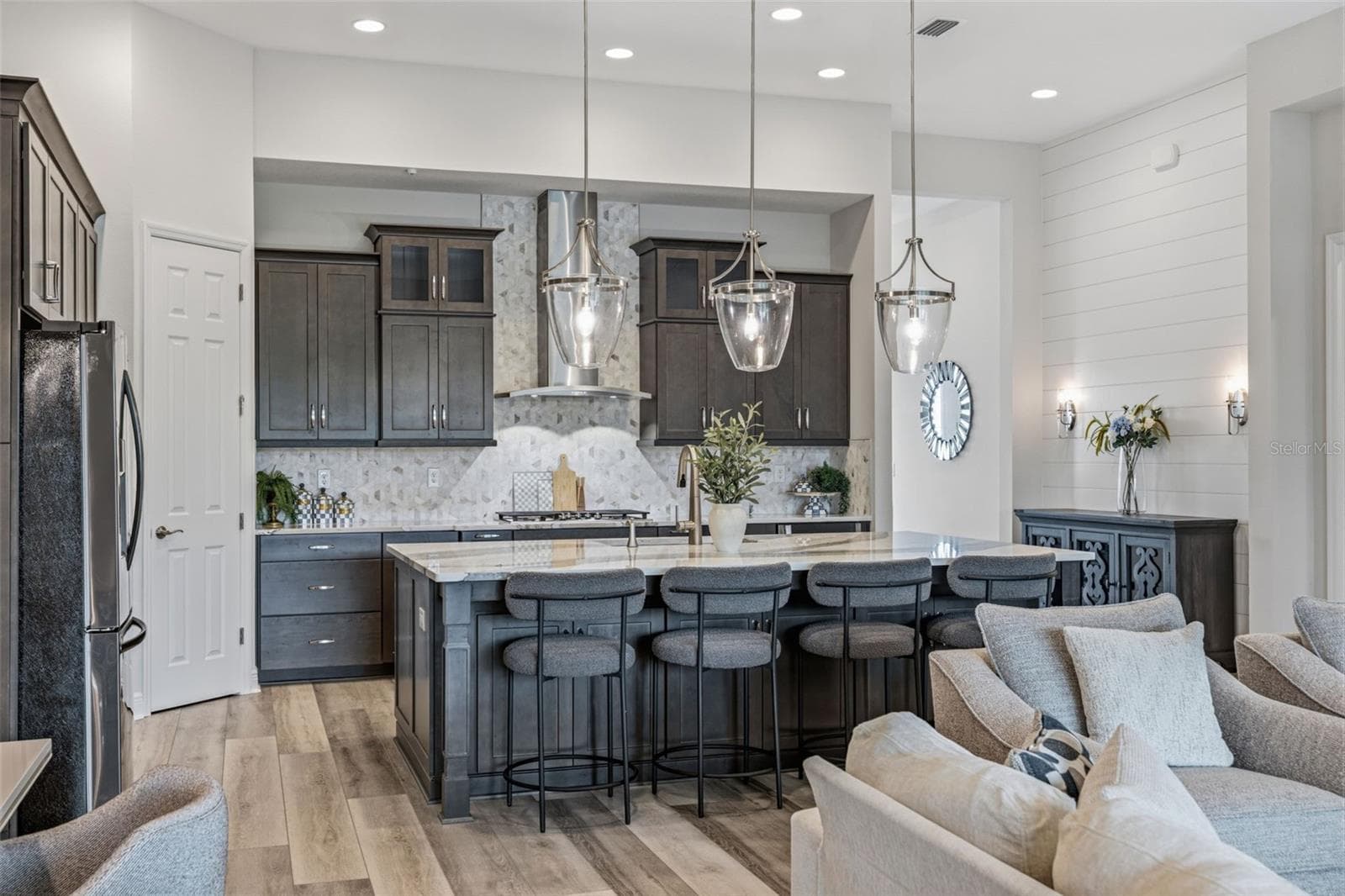 Single Family Residence at 5254 WOLF CREEK DR, APOLLO BEACH, photo 12 of 75