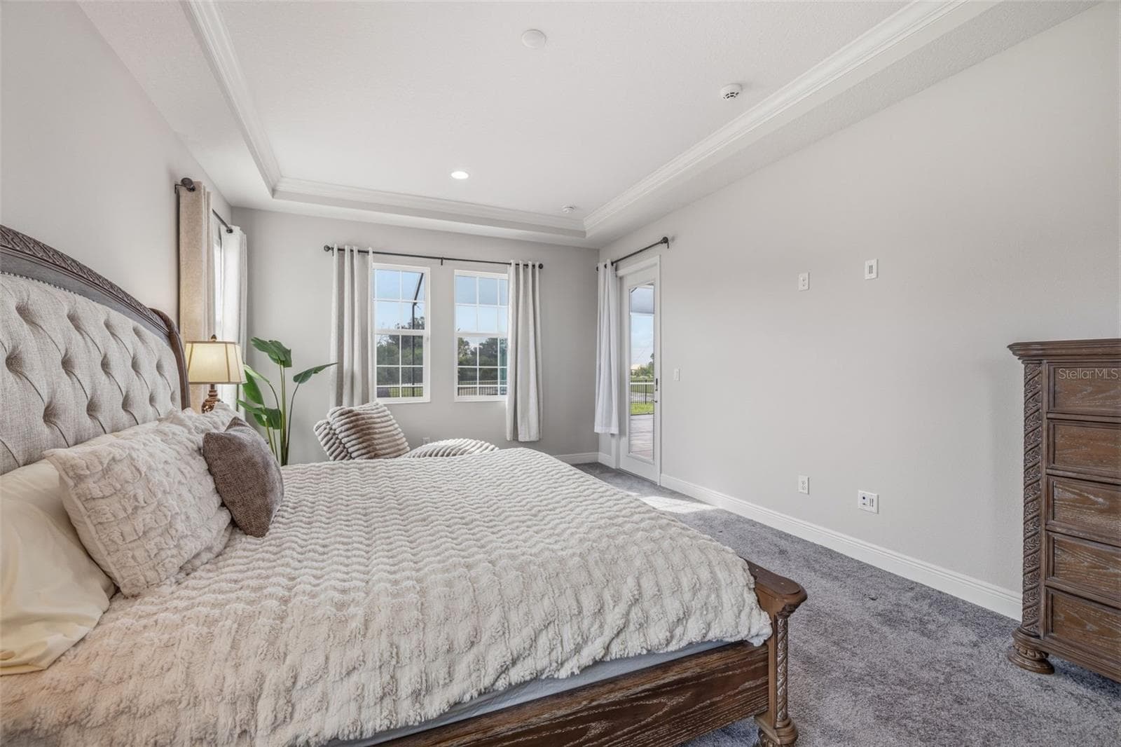 Single Family Residence at 5254 WOLF CREEK DR, APOLLO BEACH, photo 31 of 75